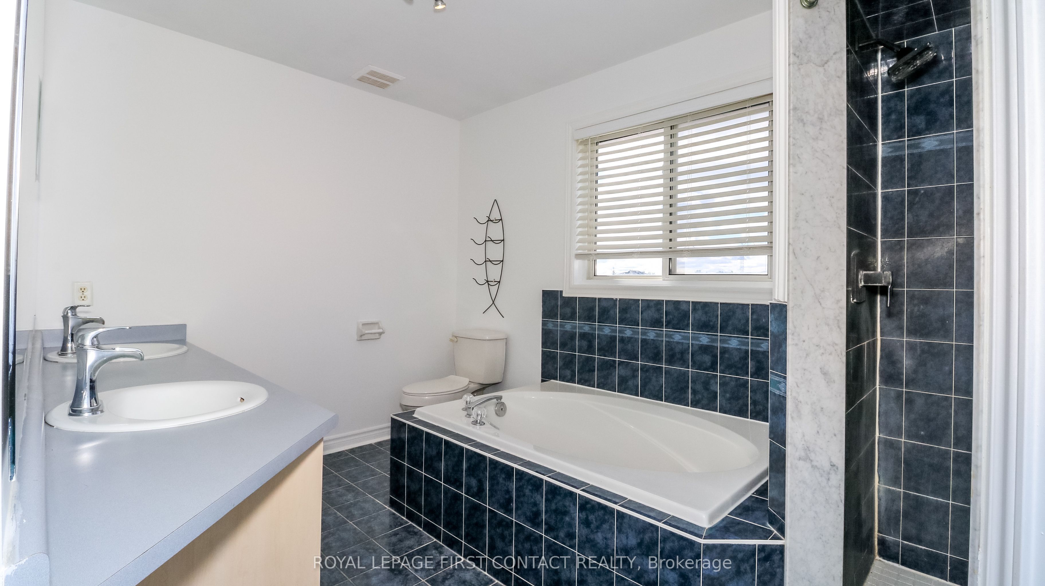165 Sproule Drive Property Photo 34