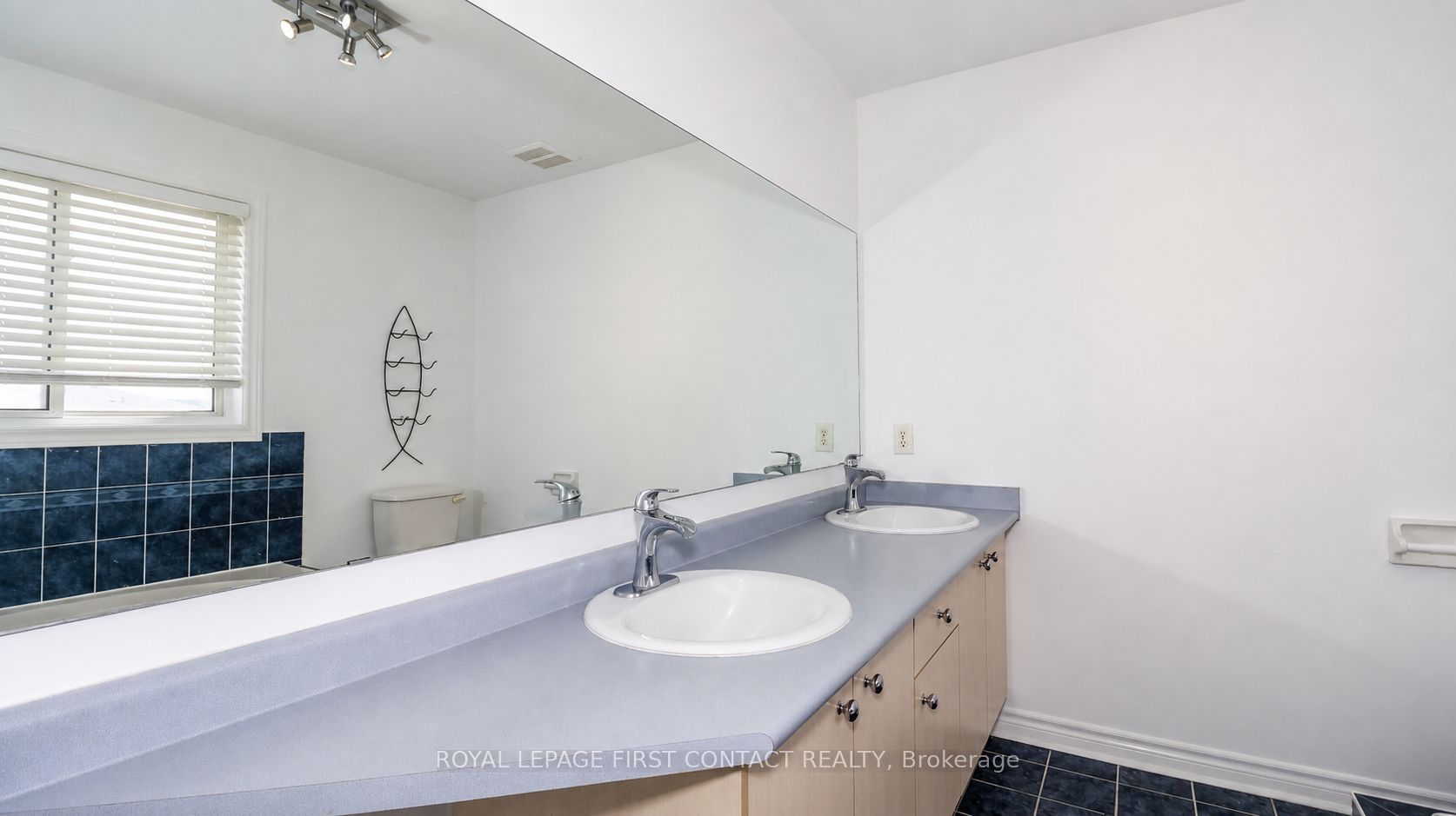 165 Sproule Drive Property Photo 35