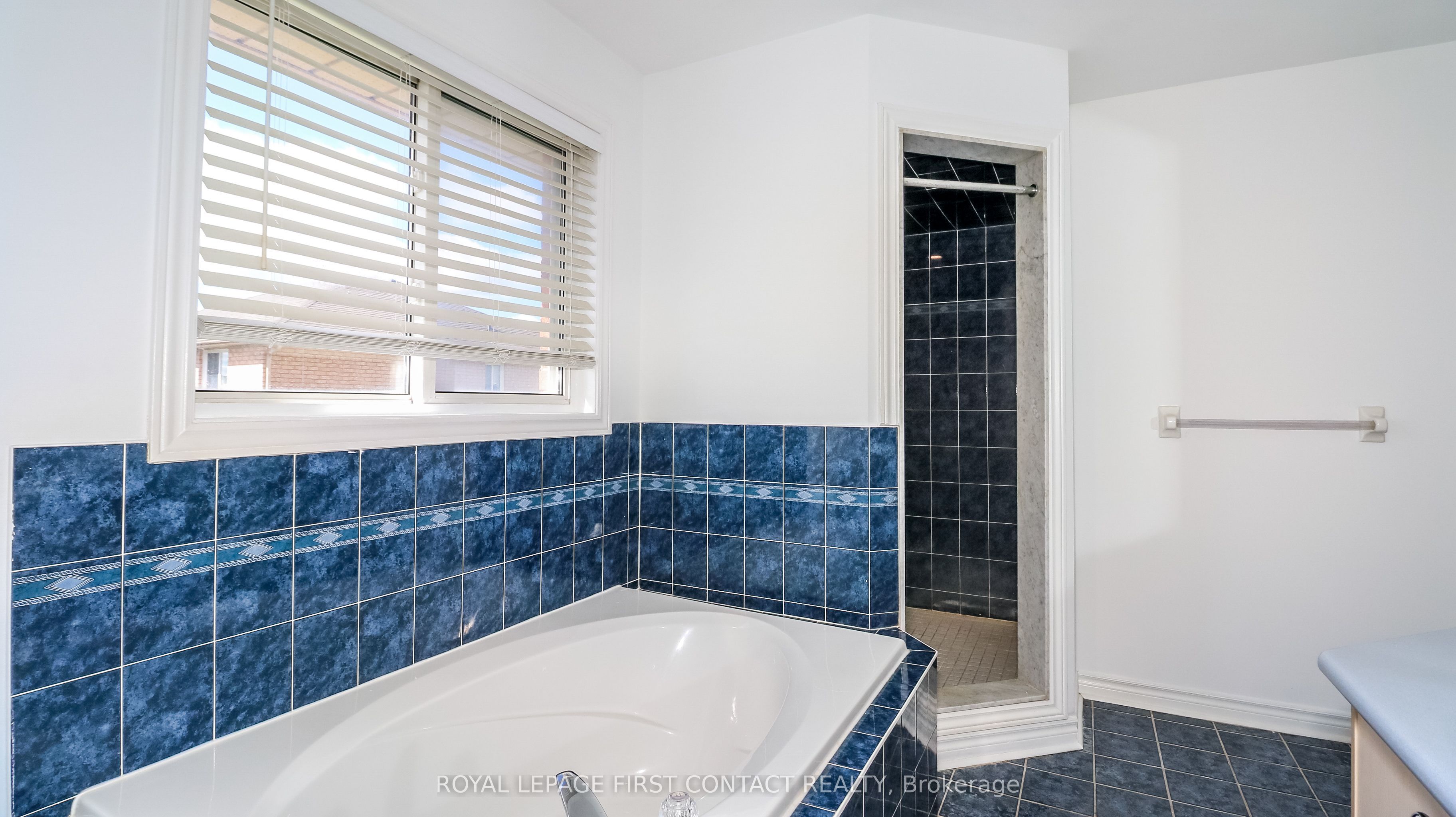 165 Sproule Drive Property Photo 36