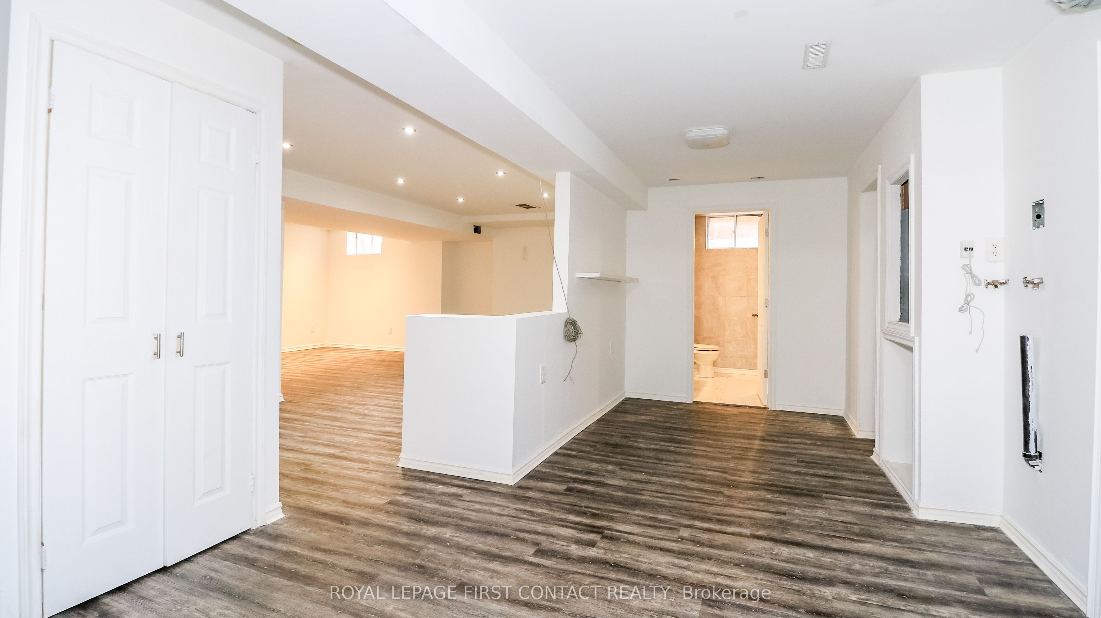 165 Sproule Drive Property Photo 37