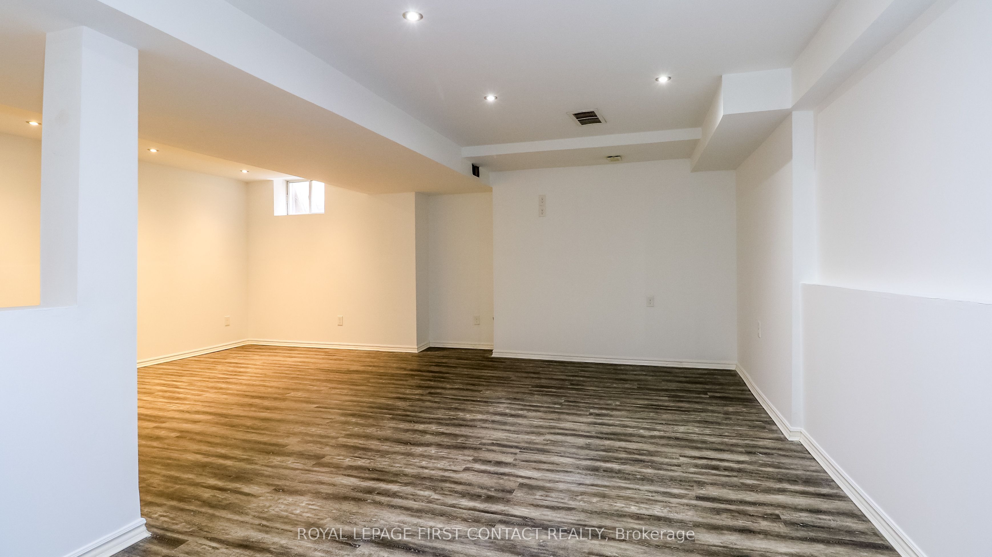 165 Sproule Drive Property Photo 38