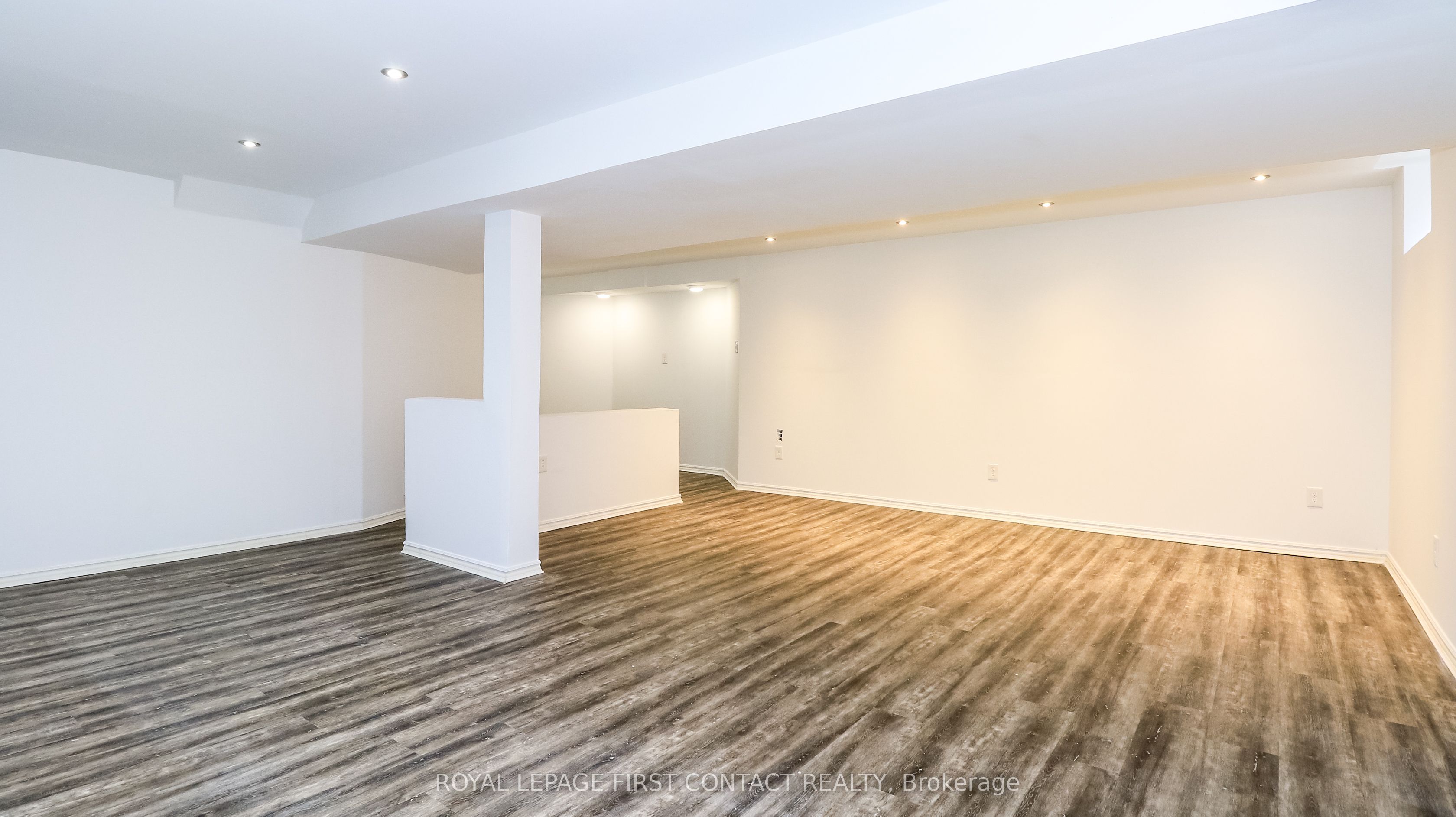 165 Sproule Drive Property Photo 39