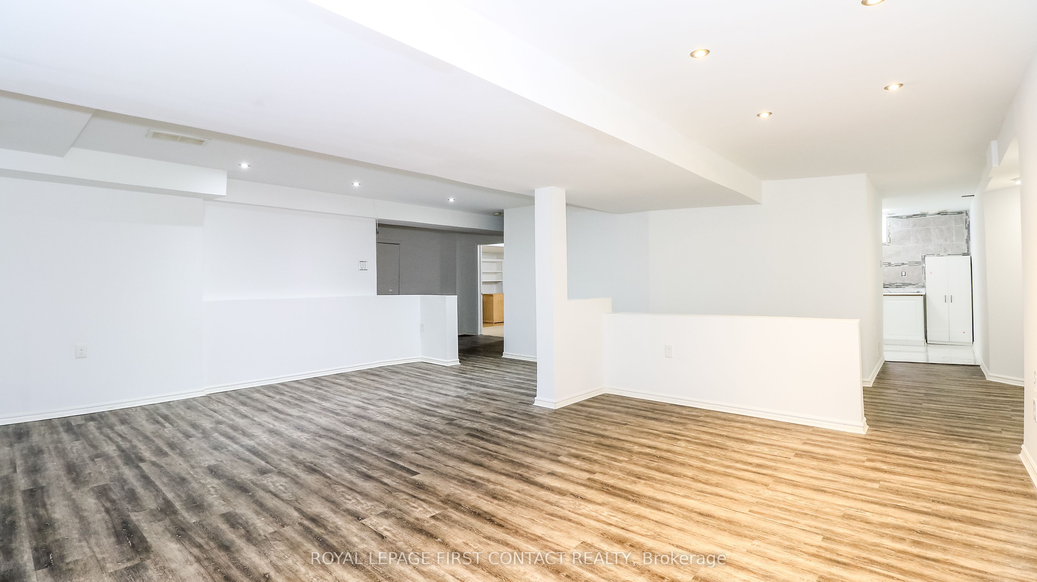 165 Sproule Drive Property Photo 40