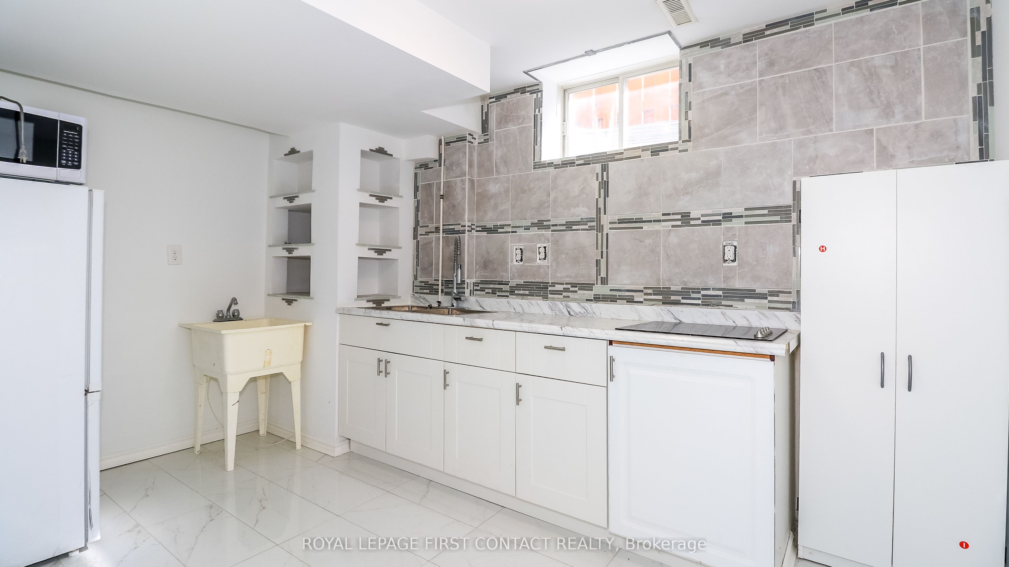 165 Sproule Drive Property Photo 41