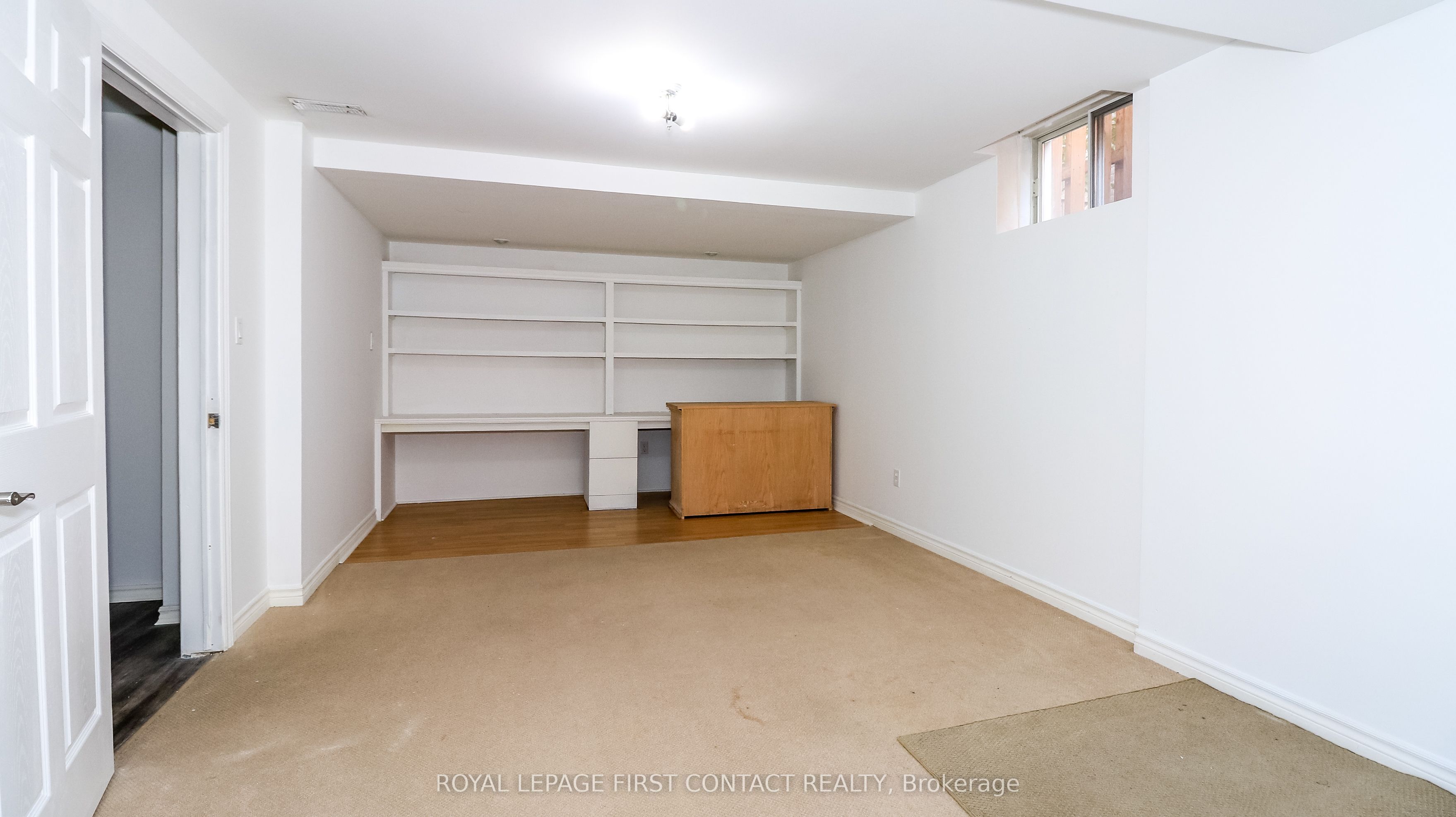 165 Sproule Drive Property Photo 42