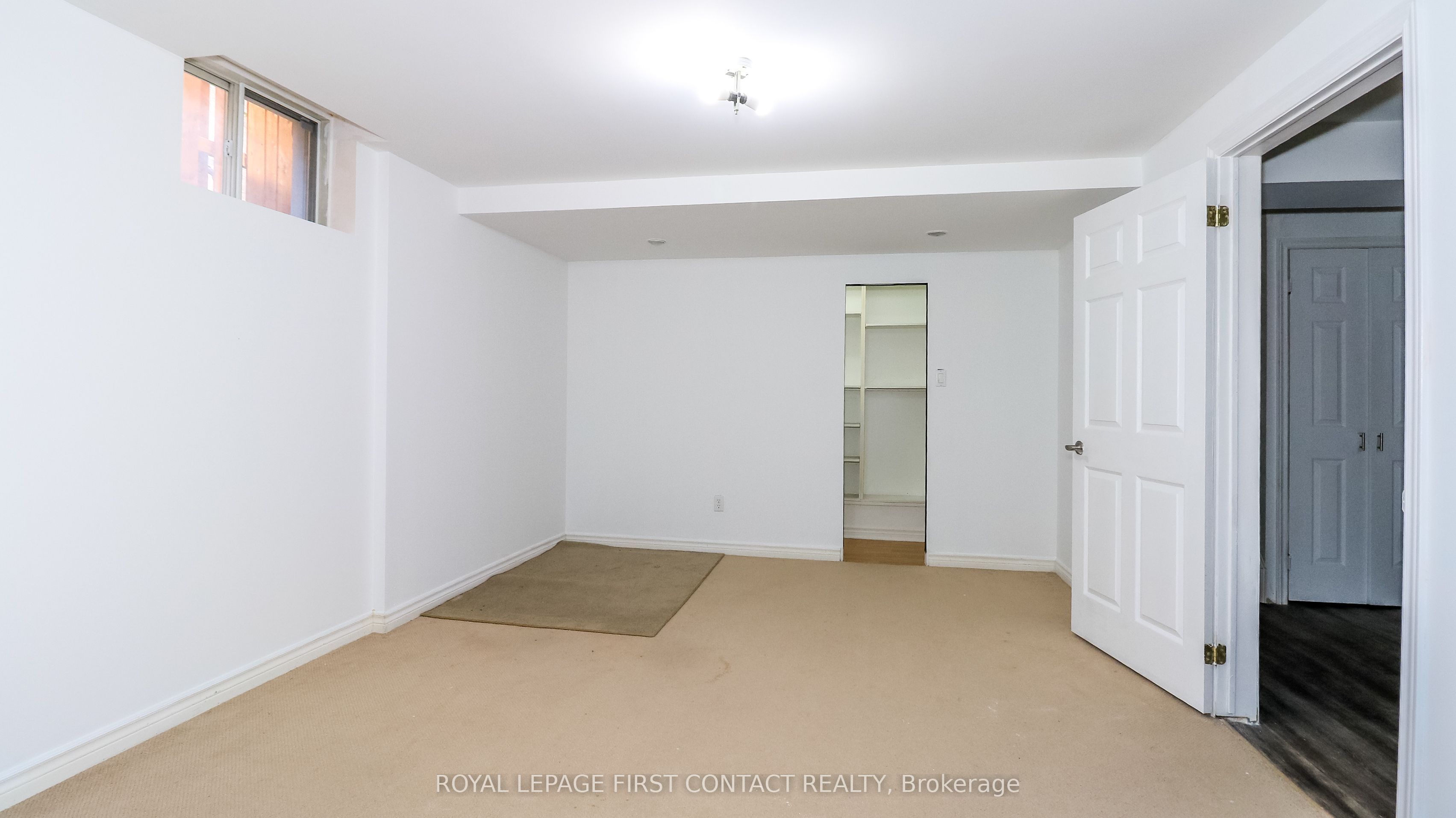 165 Sproule Drive Property Photo 43