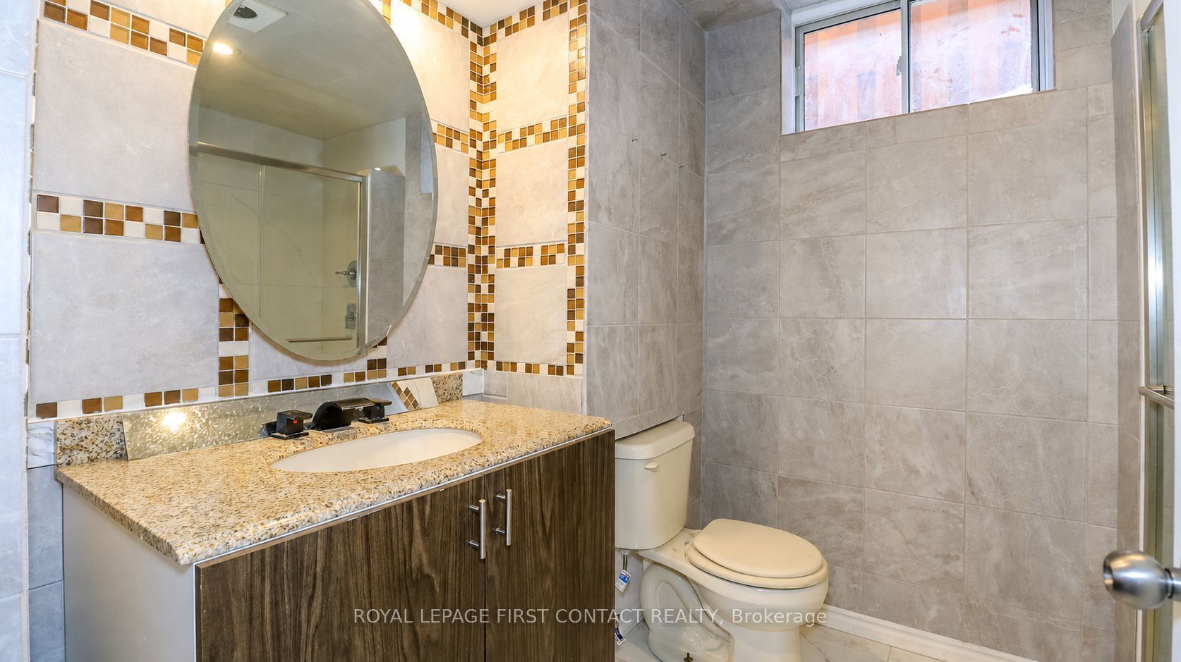 165 Sproule Drive Property Photo 44