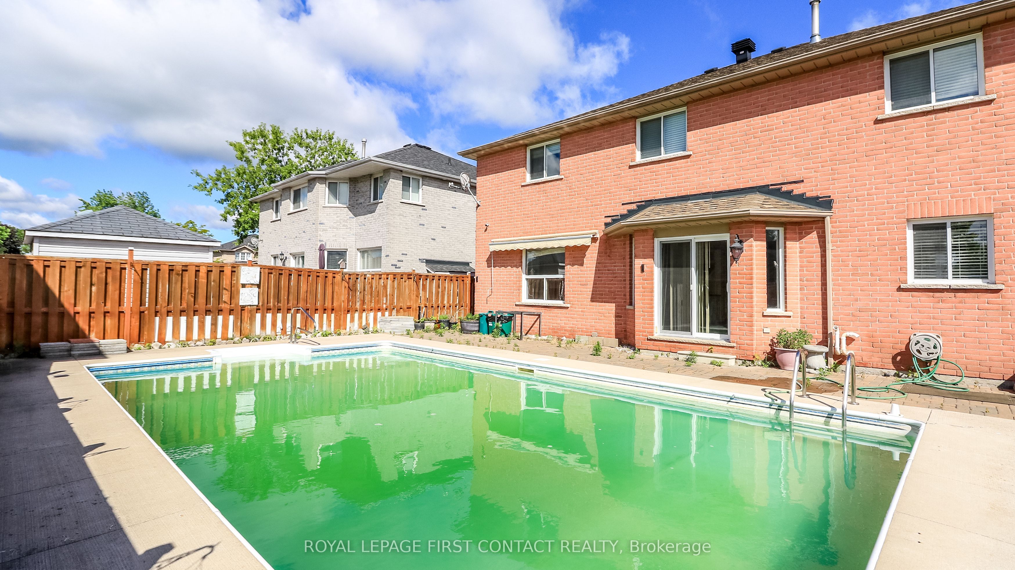 165 Sproule Drive Property Photo 45