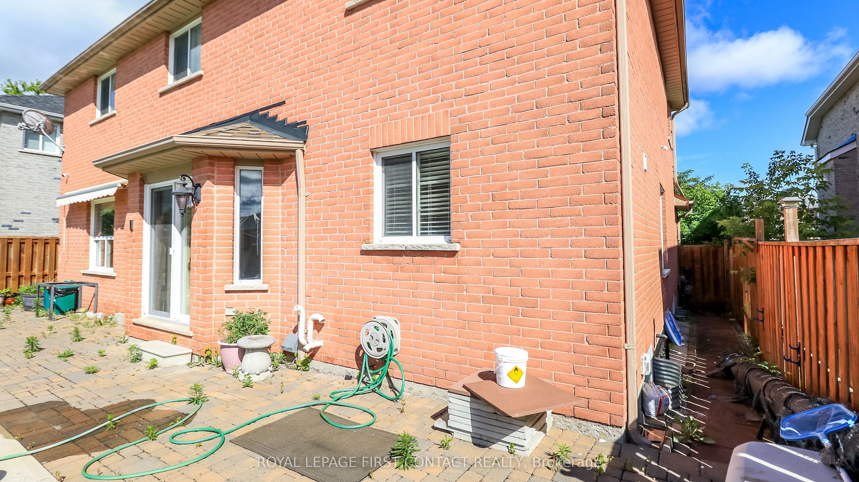 165 Sproule Drive Property Photo 46