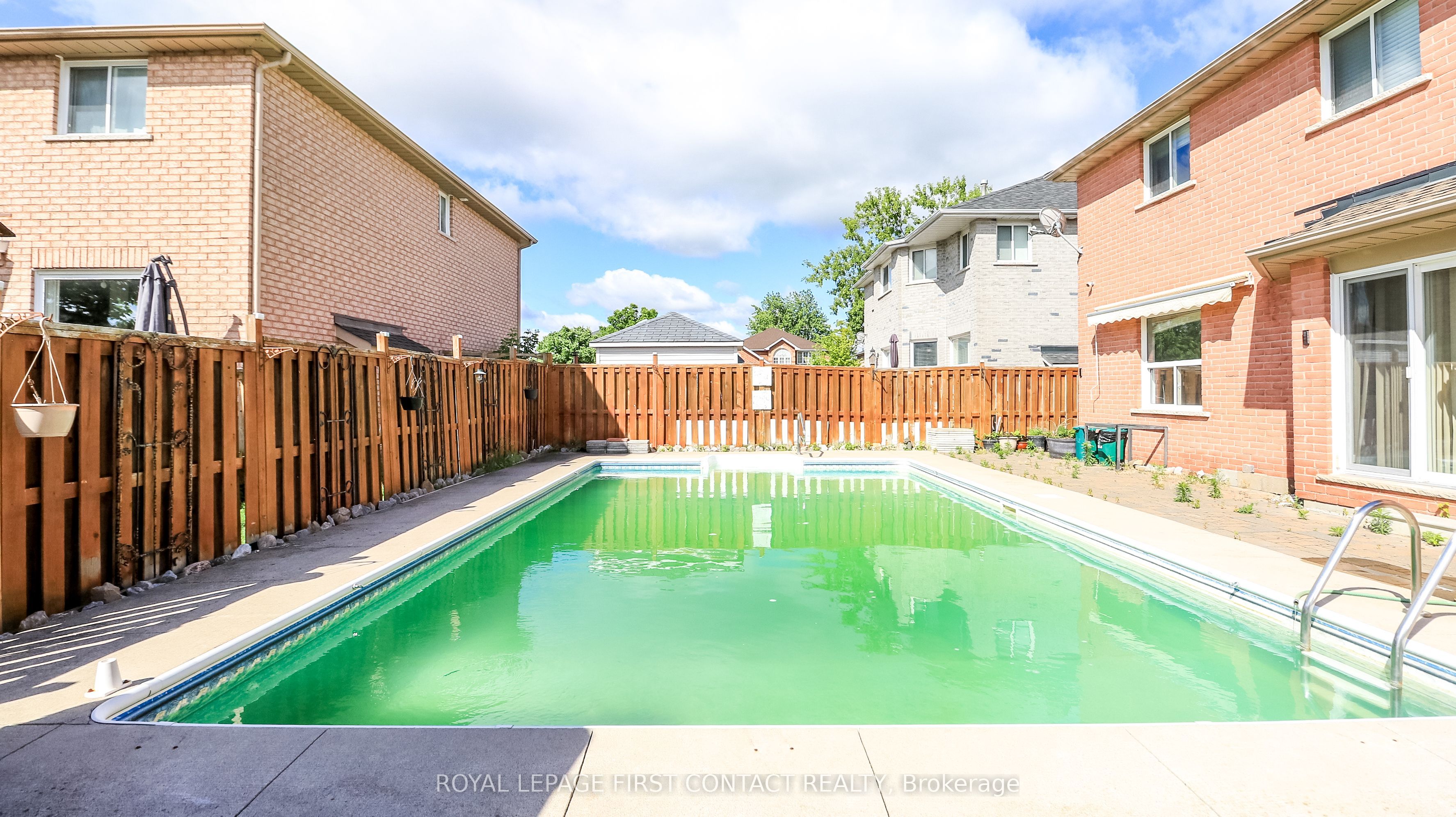 165 Sproule Drive Property Photo 47