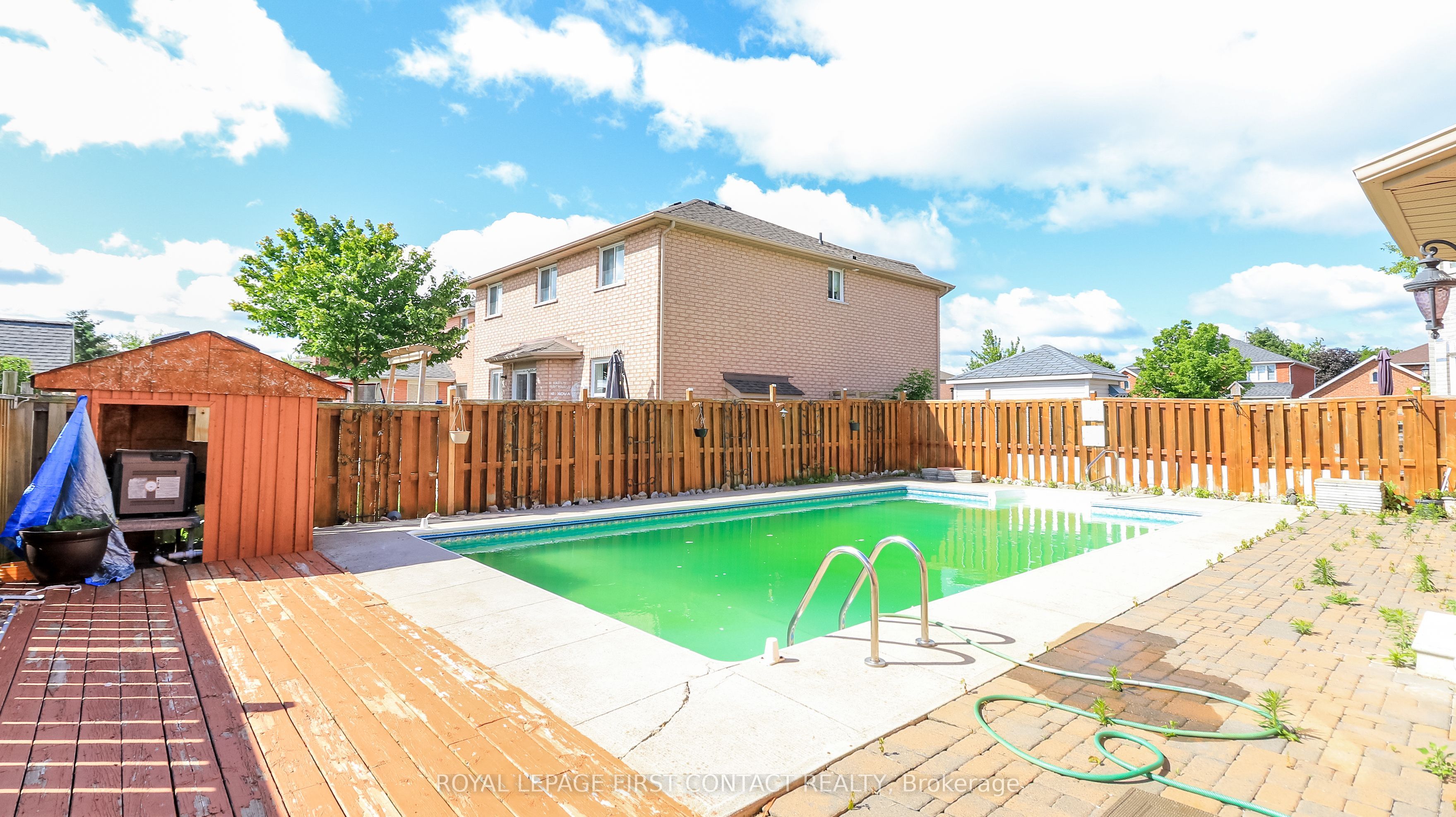 165 Sproule Drive Property Photo 48