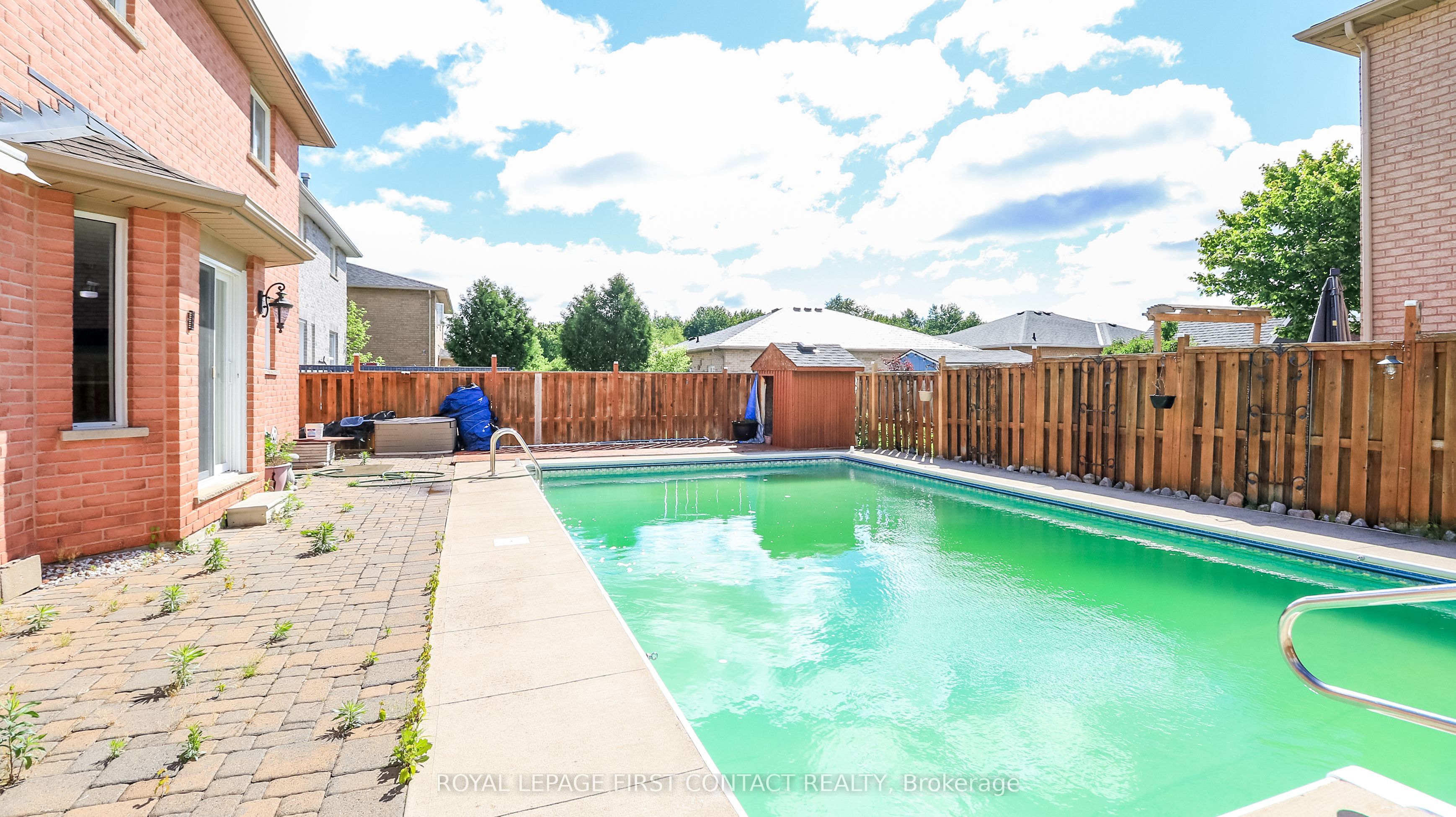 165 Sproule Drive Property Photo 49