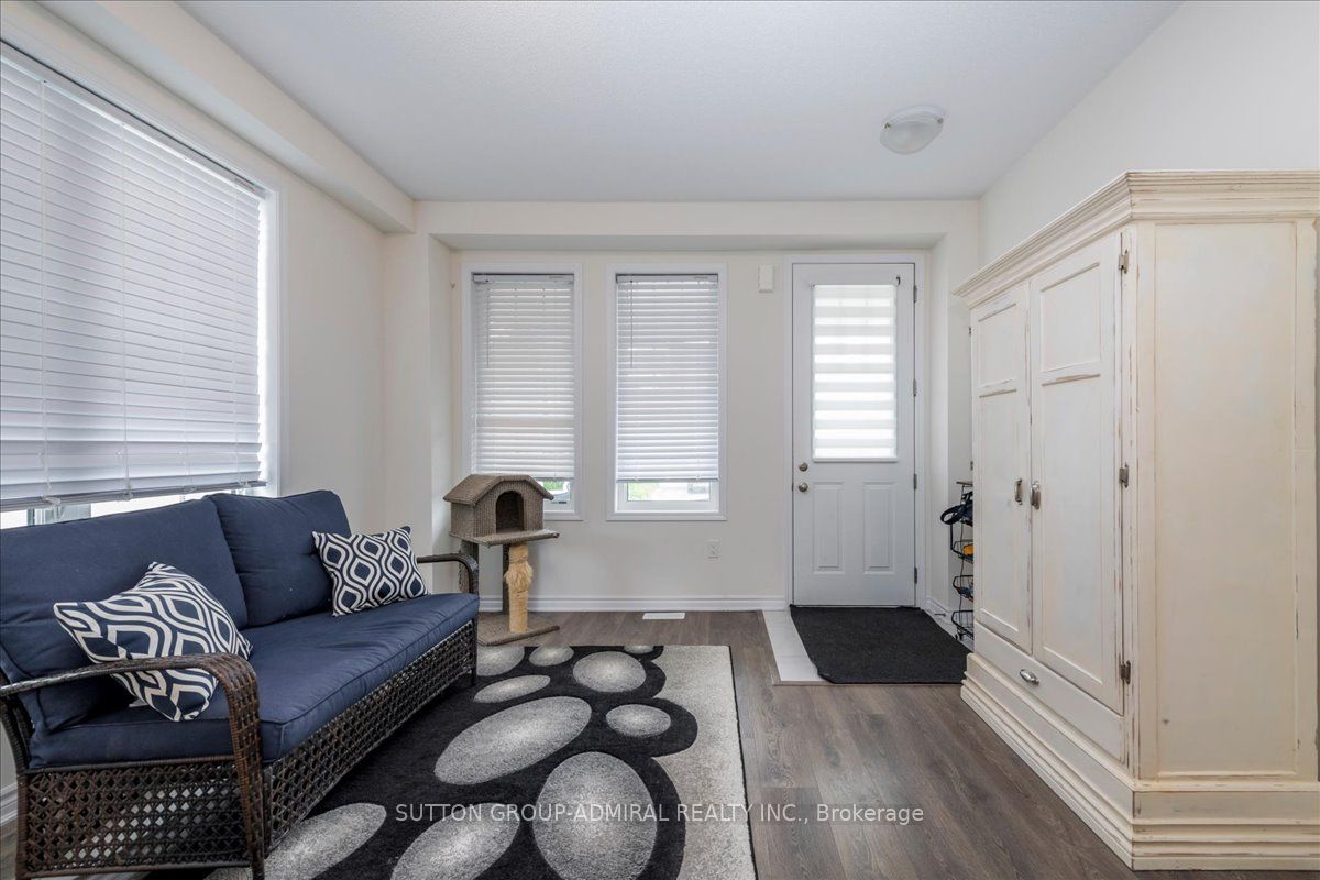 34 Abby Drive Property Photo 2