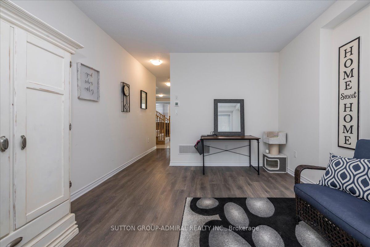 34 Abby Drive Property Photo 3