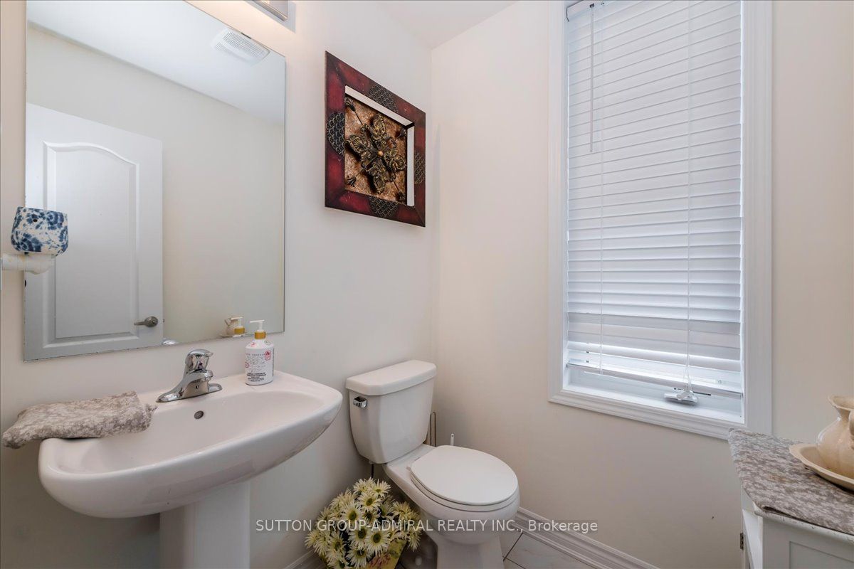 34 Abby Drive Property Photo 4