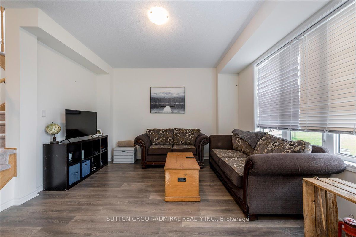 34 Abby Drive Property Photo 5