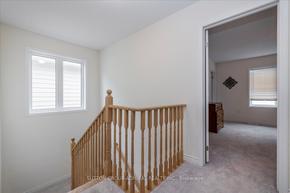 34 Abby Drive Property Photo 12