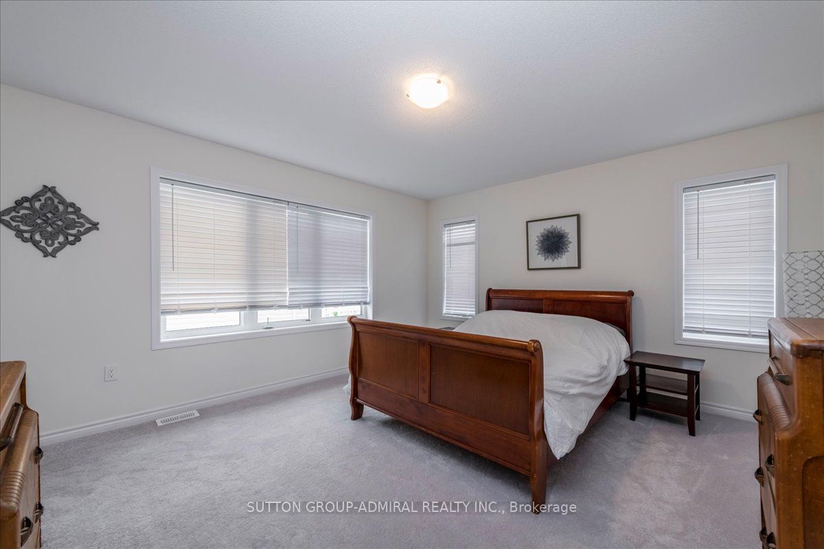 34 Abby Drive Property Photo 13