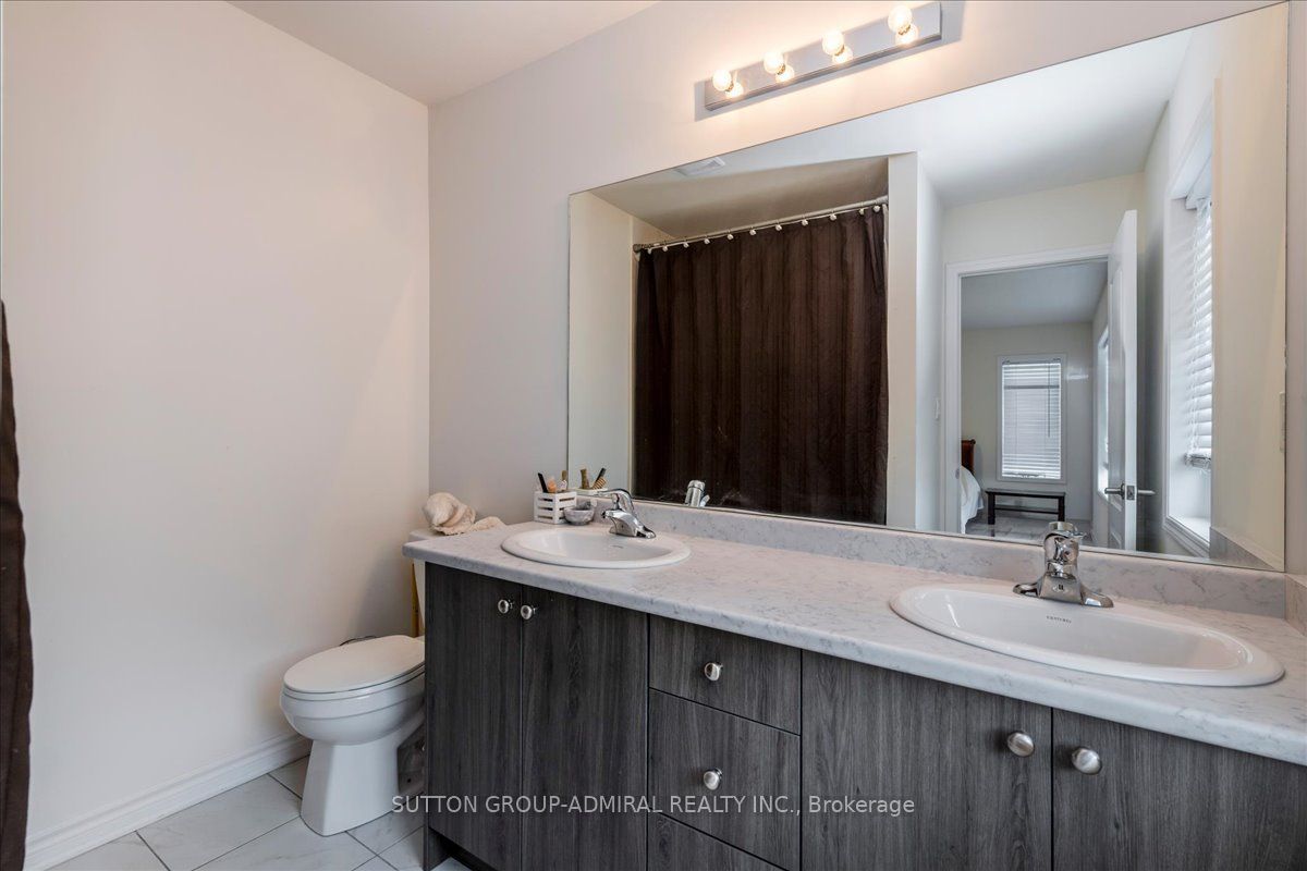 34 Abby Drive Property Photo 14