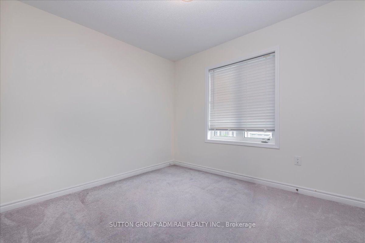34 Abby Drive Property Photo 15