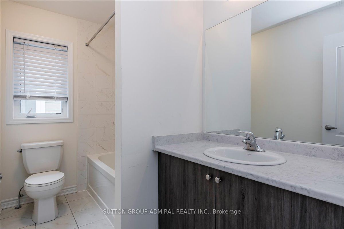 34 Abby Drive Property Photo 16