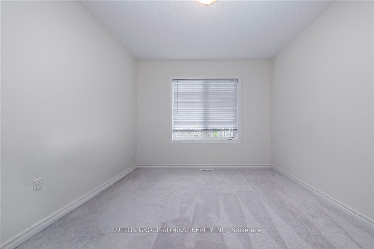 34 Abby Drive Property Photo 17