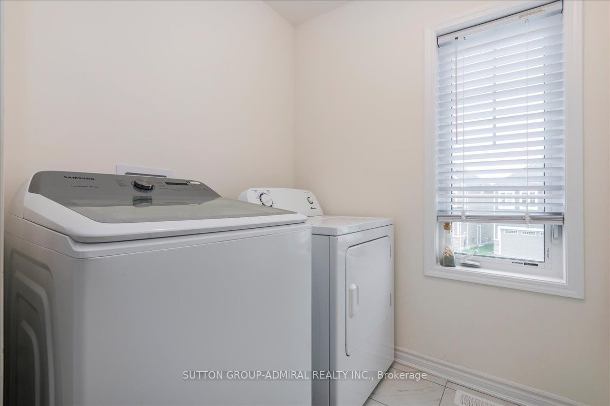 34 Abby Drive Property Photo 18
