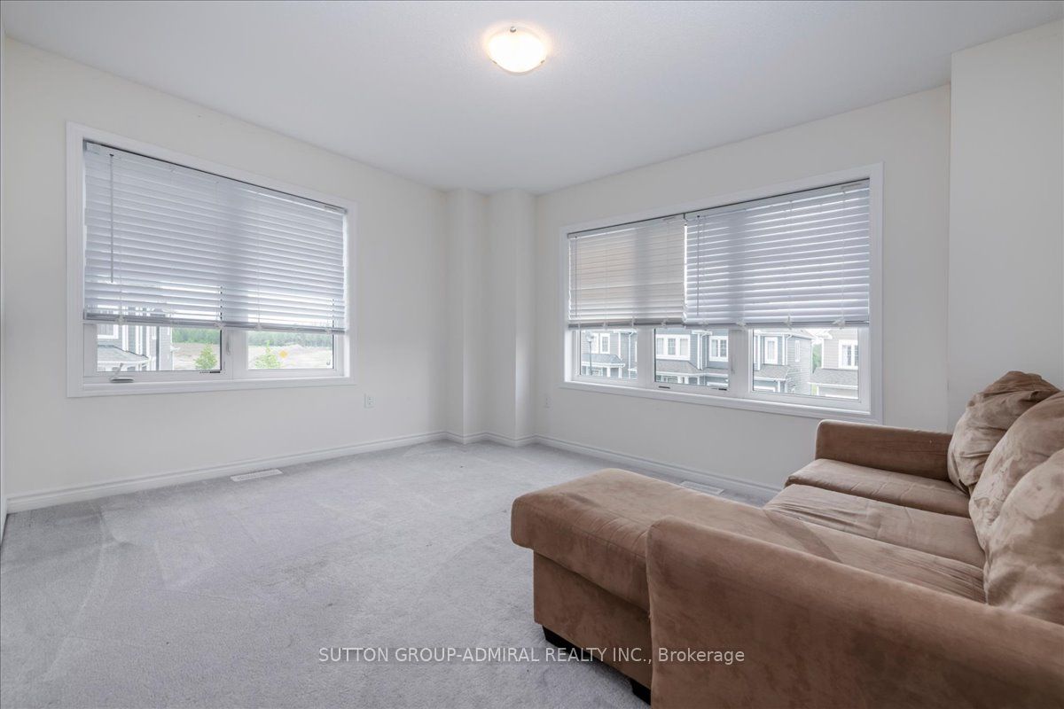 34 Abby Drive Property Photo 19