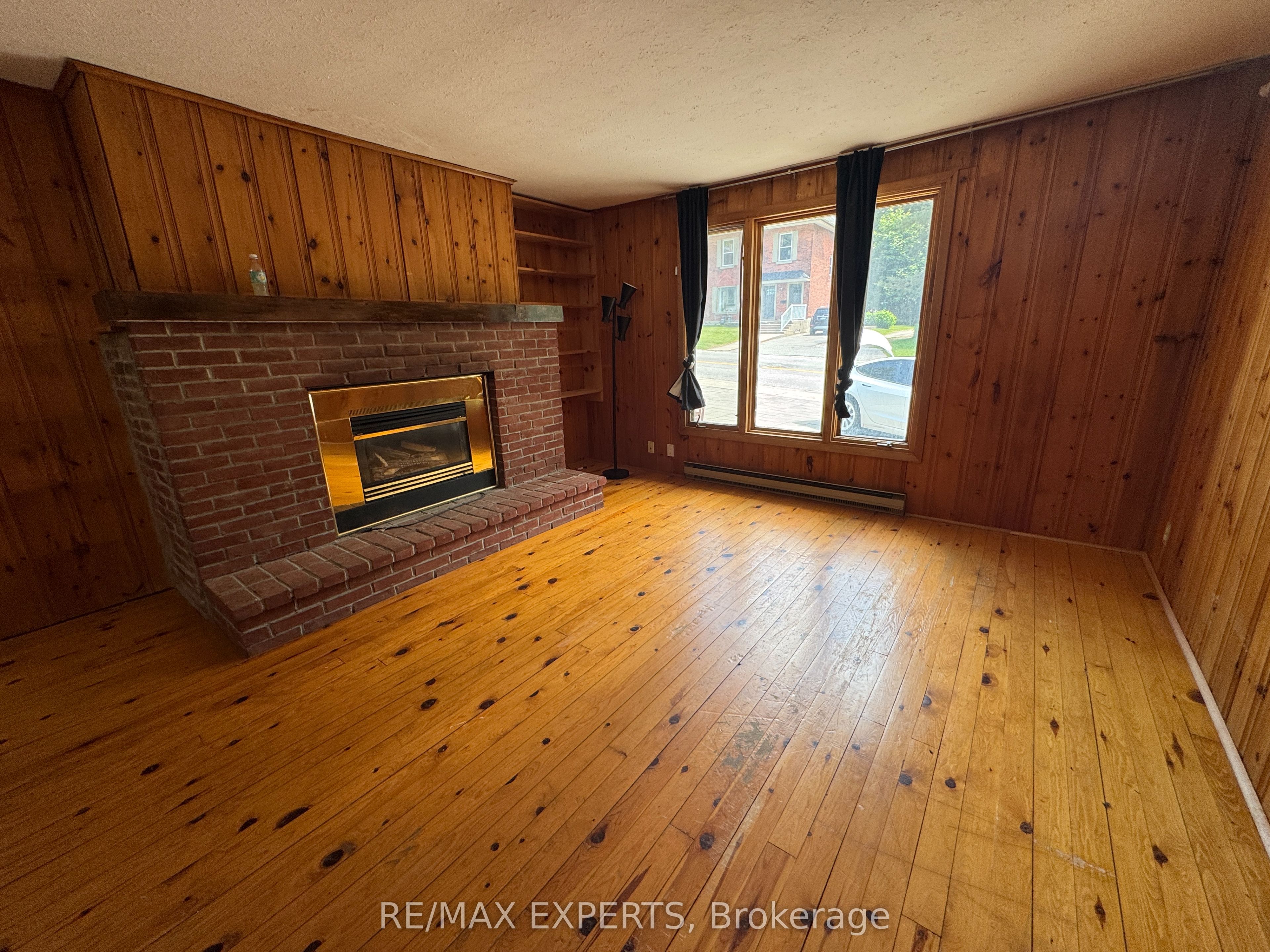 418 Dominion Avenue Property Photo 3