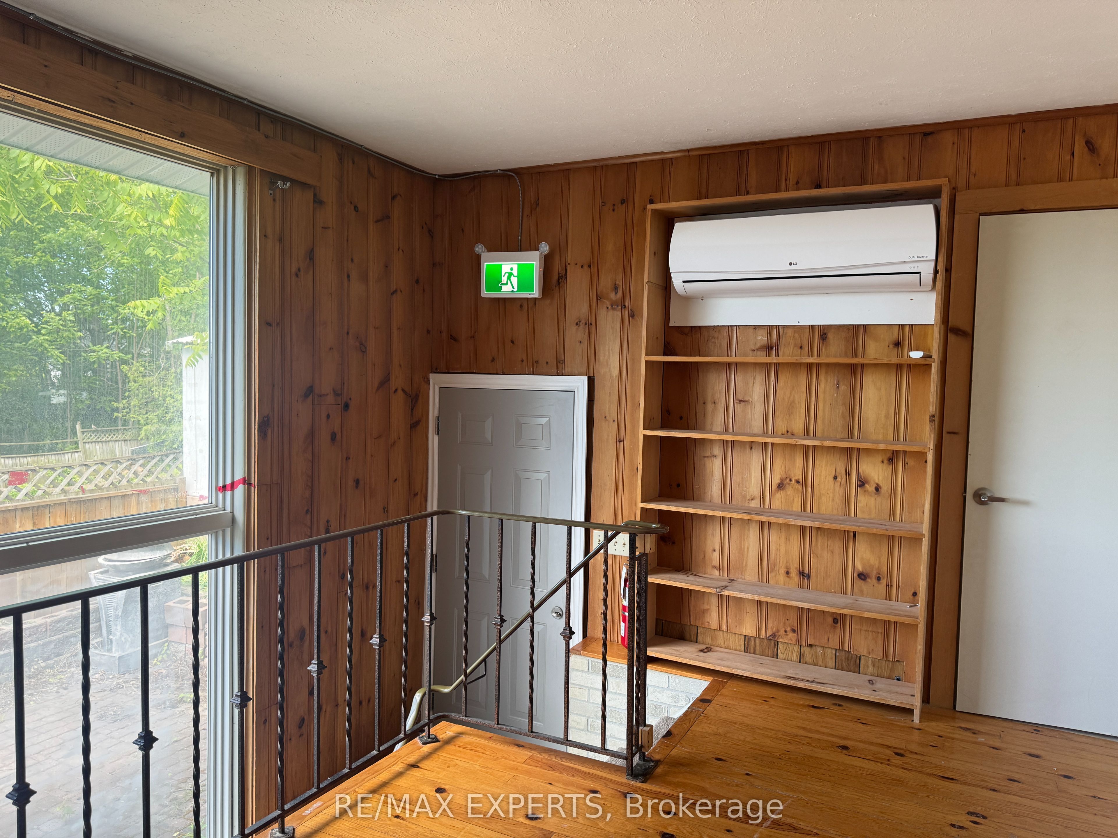 418 Dominion Avenue Property Photo 5
