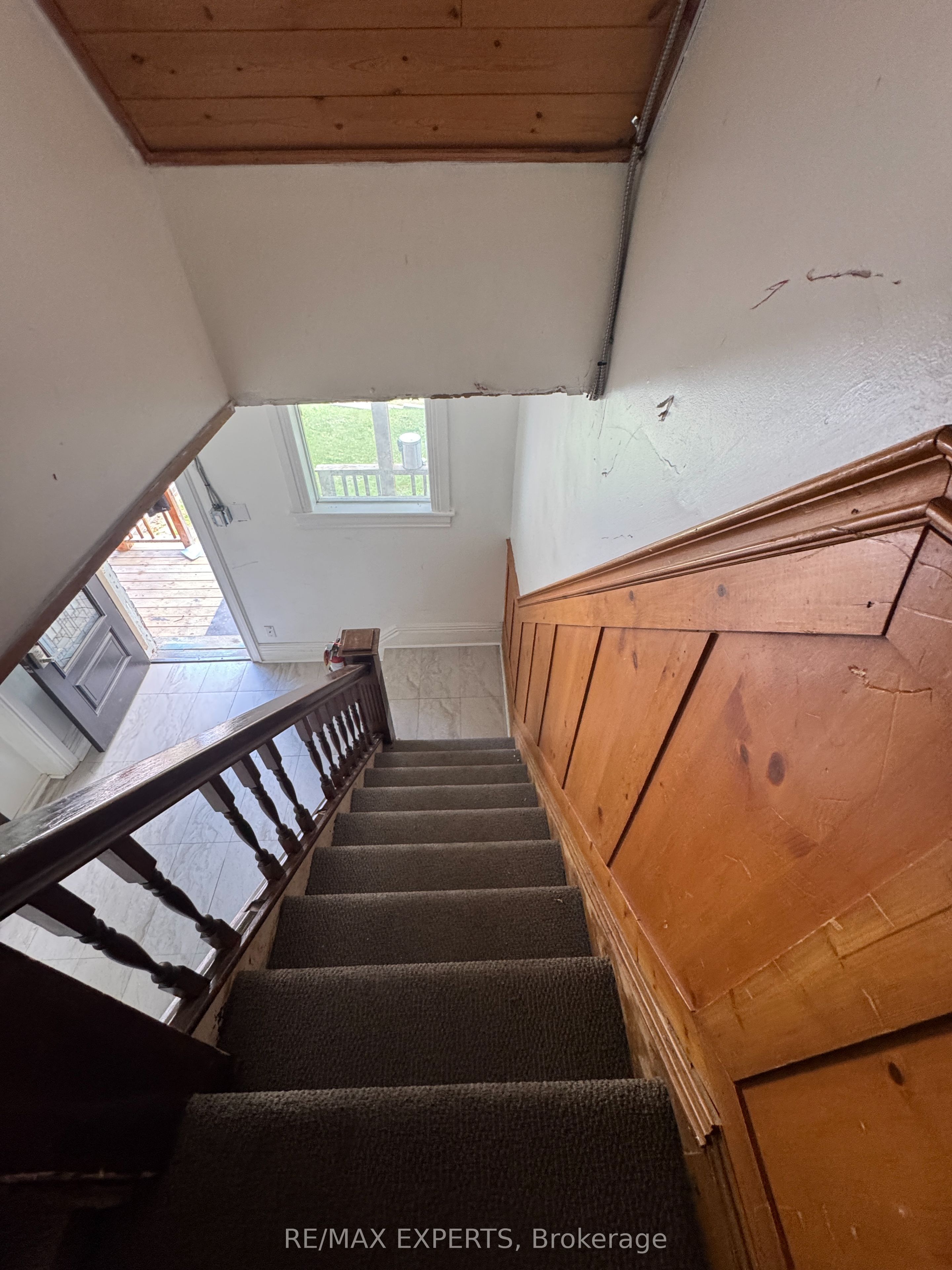 418 Dominion Avenue Property Photo 6