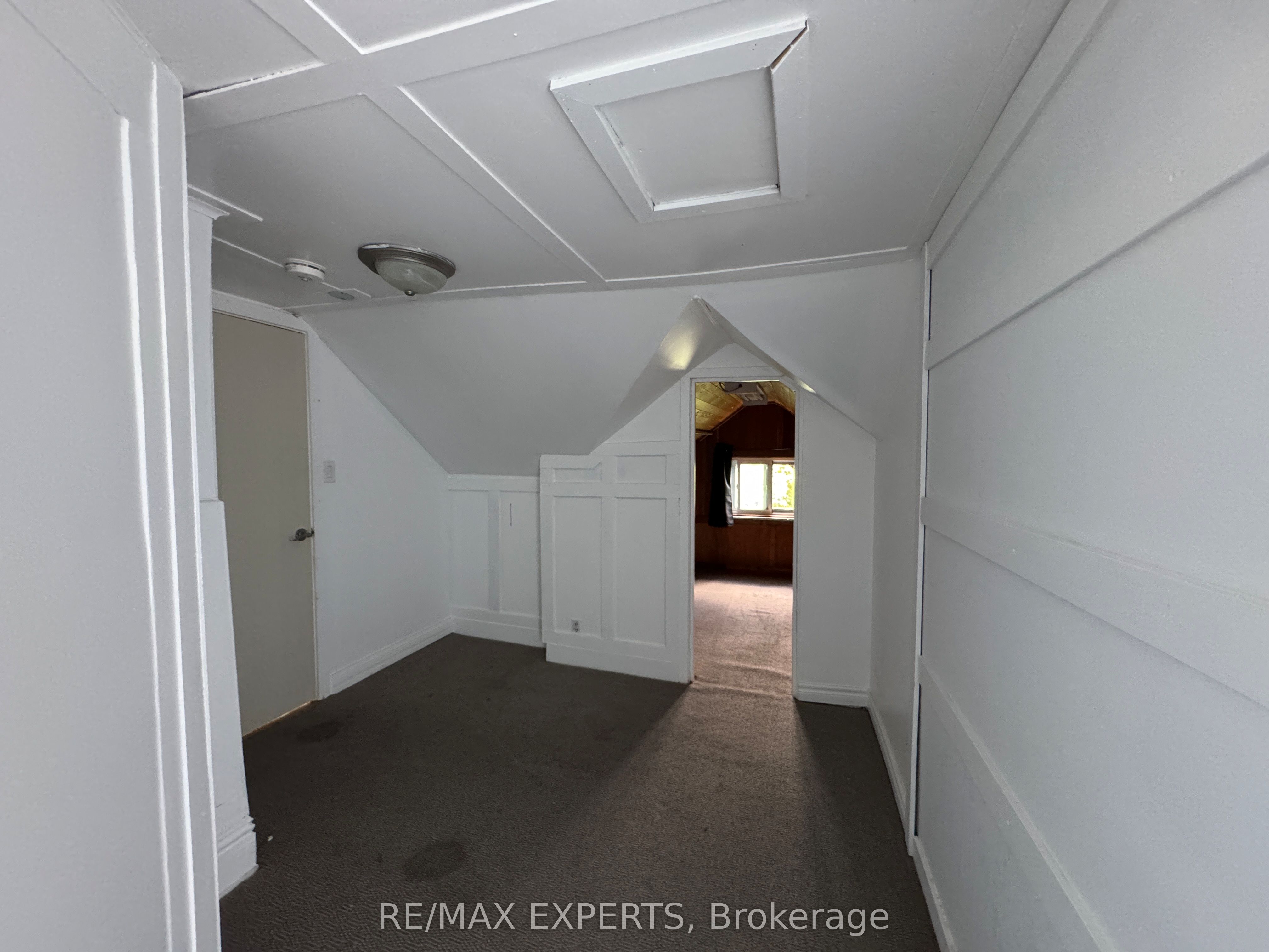 418 Dominion Avenue Property Photo 7