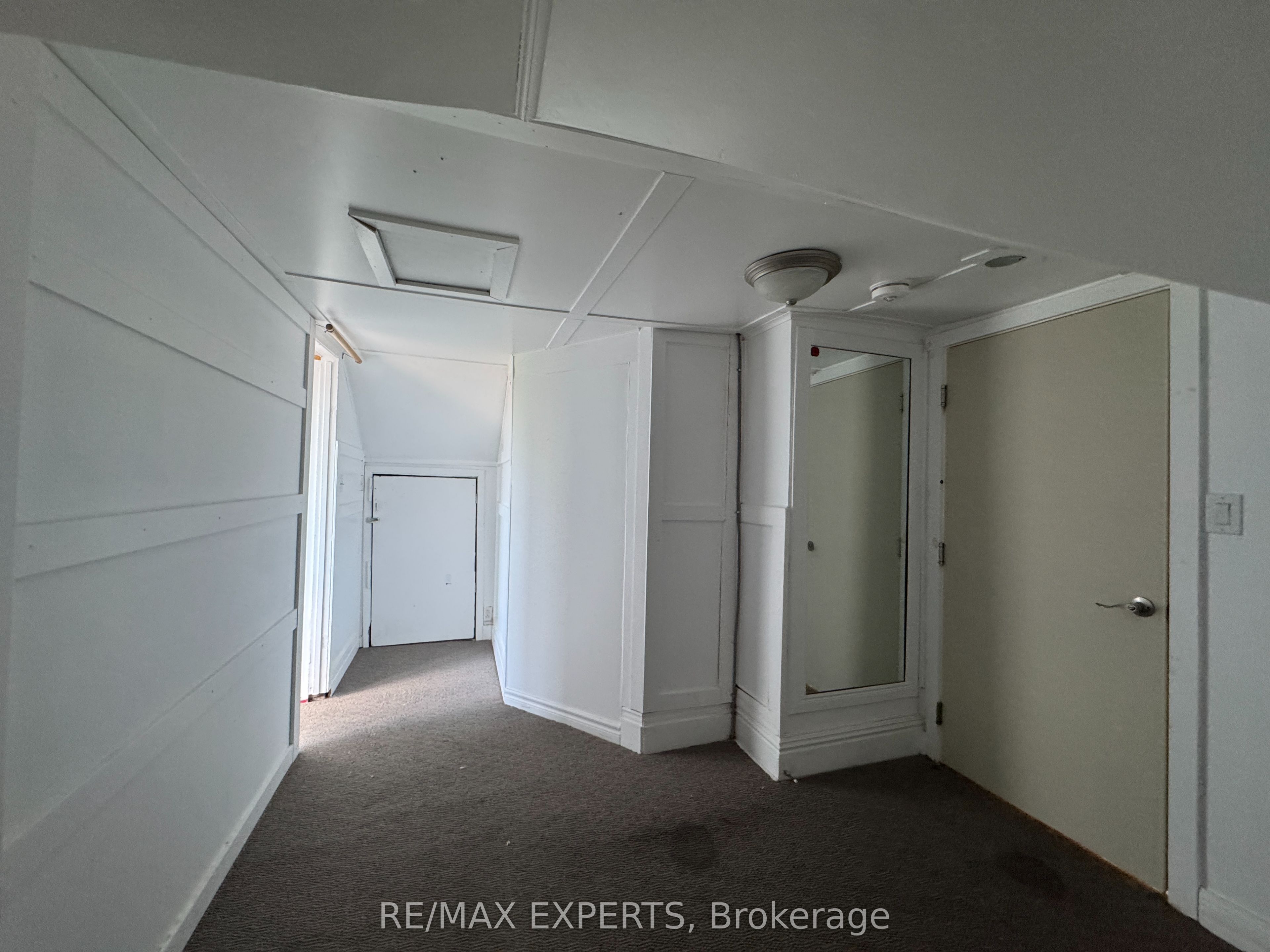 418 Dominion Avenue Property Photo 8