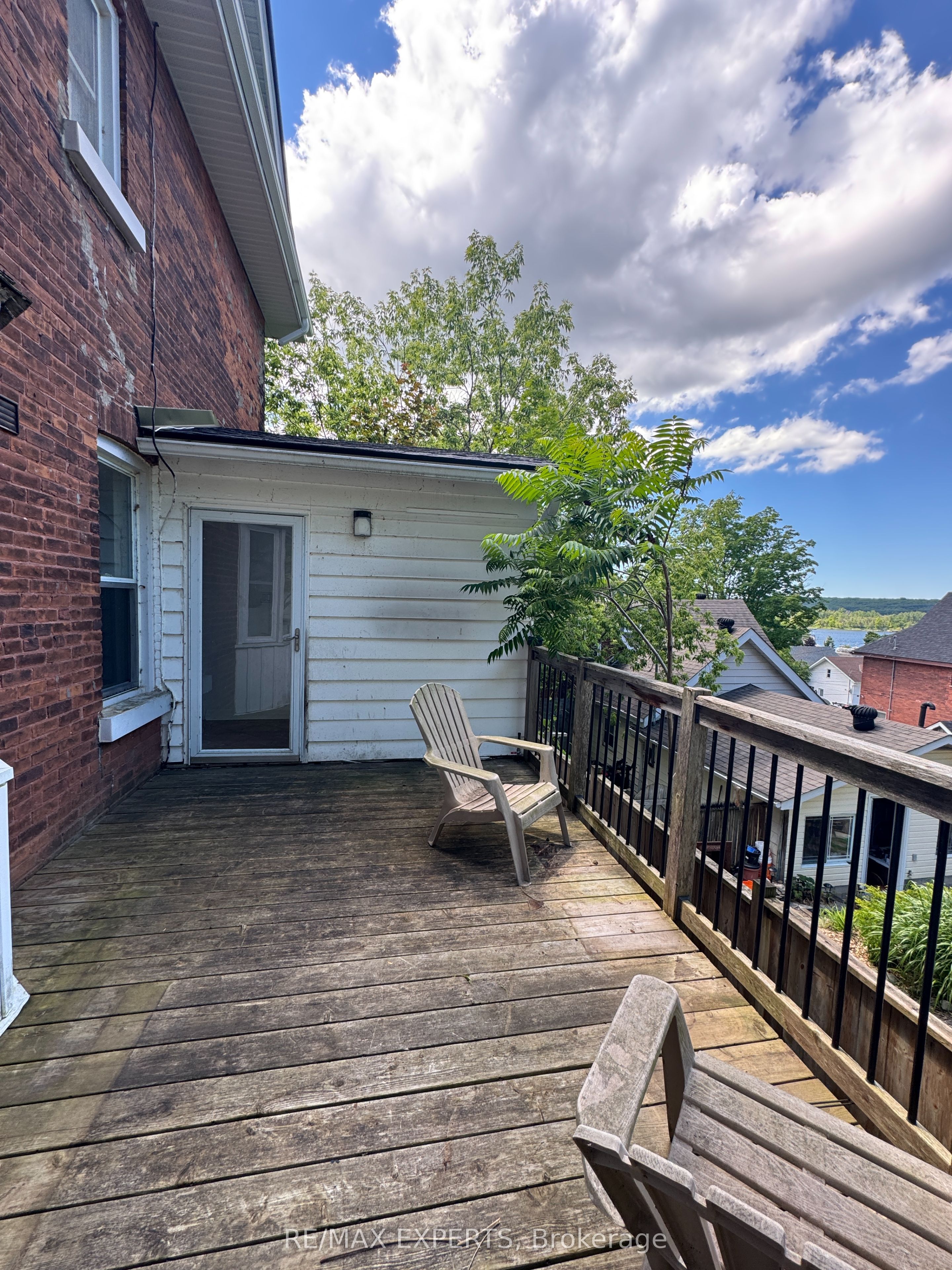 418 Dominion Avenue Property Photo 10