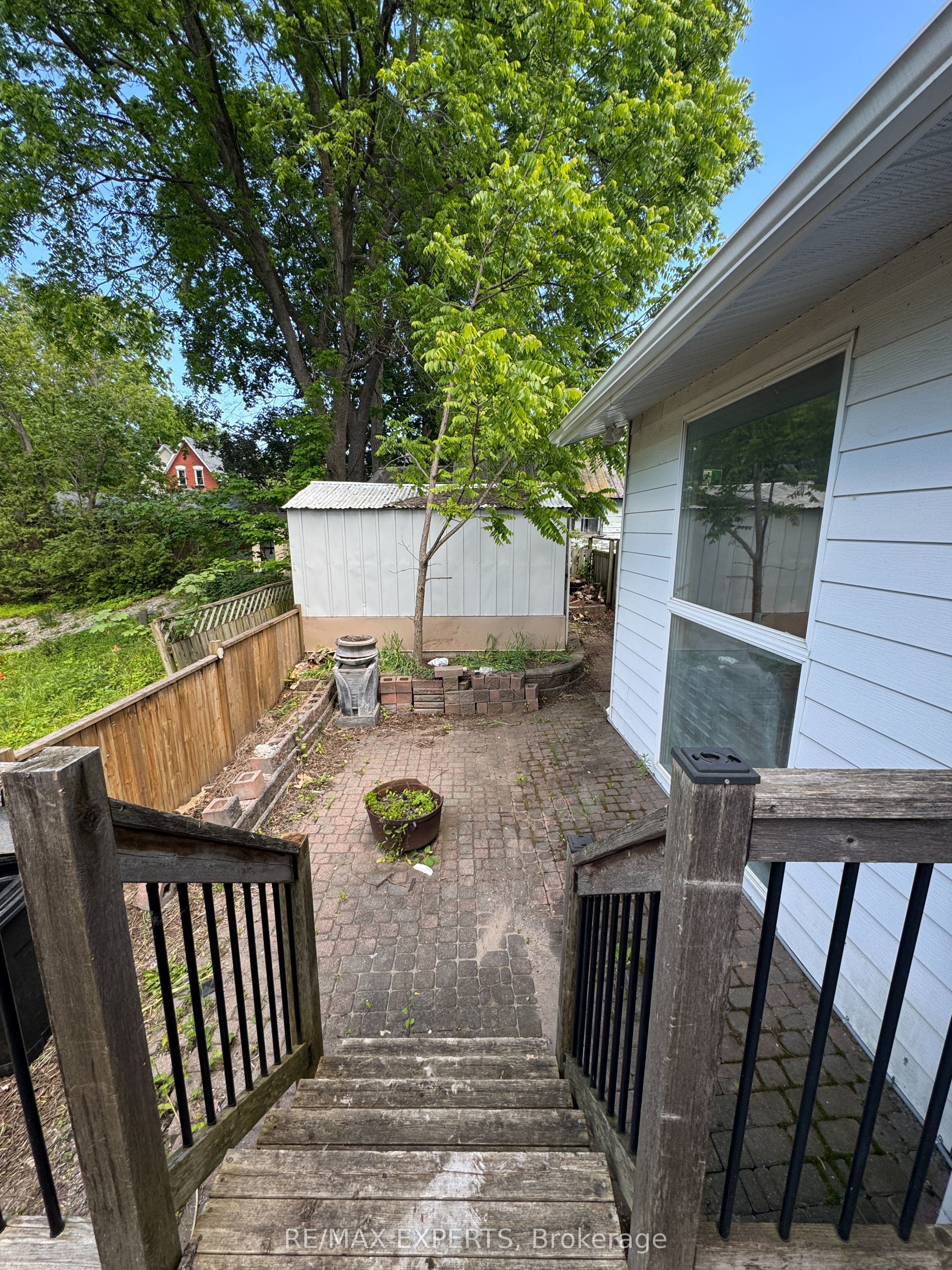 418 Dominion Avenue Property Photo 11