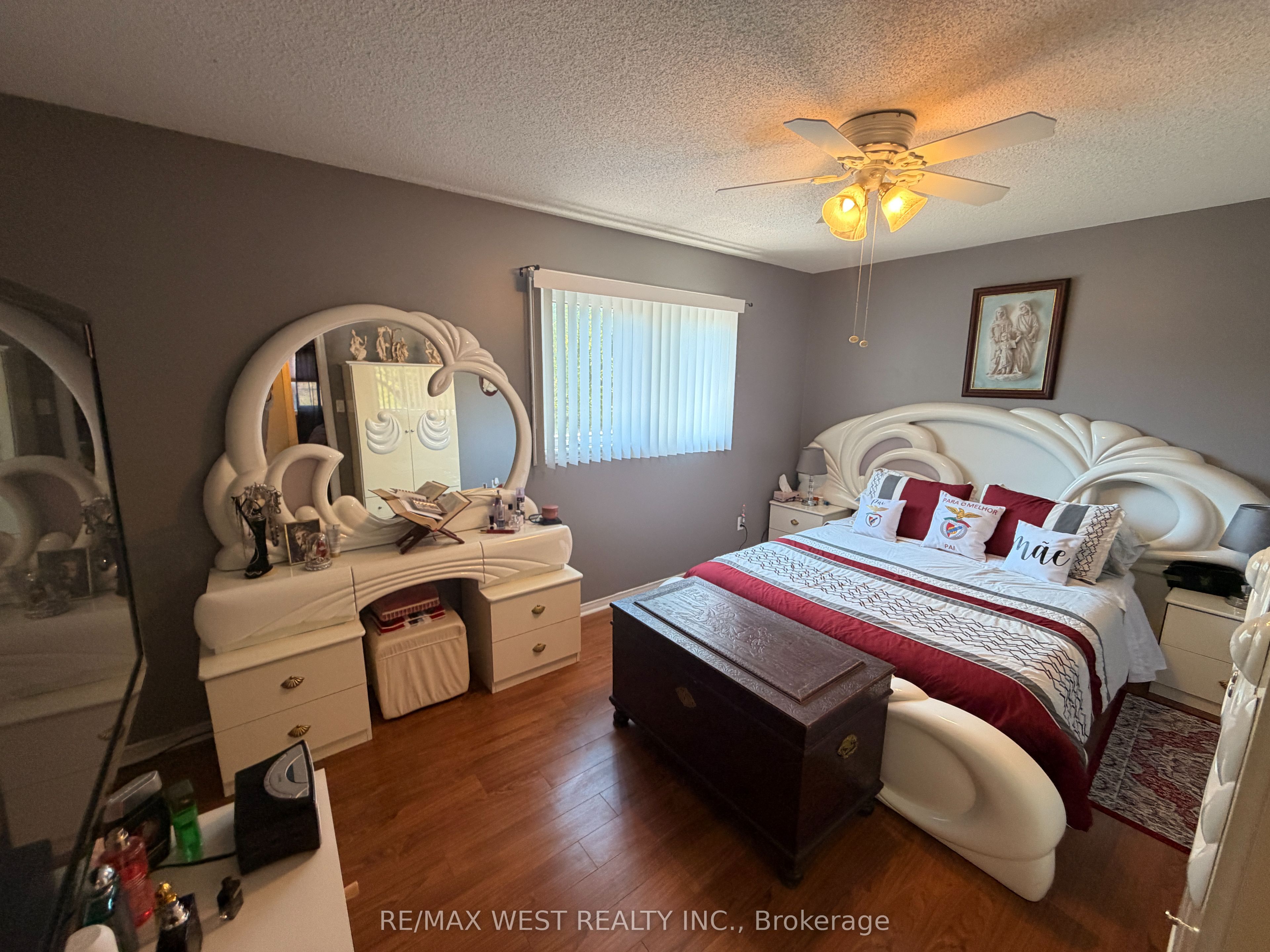 87 Athabaska Road Property Photo 11