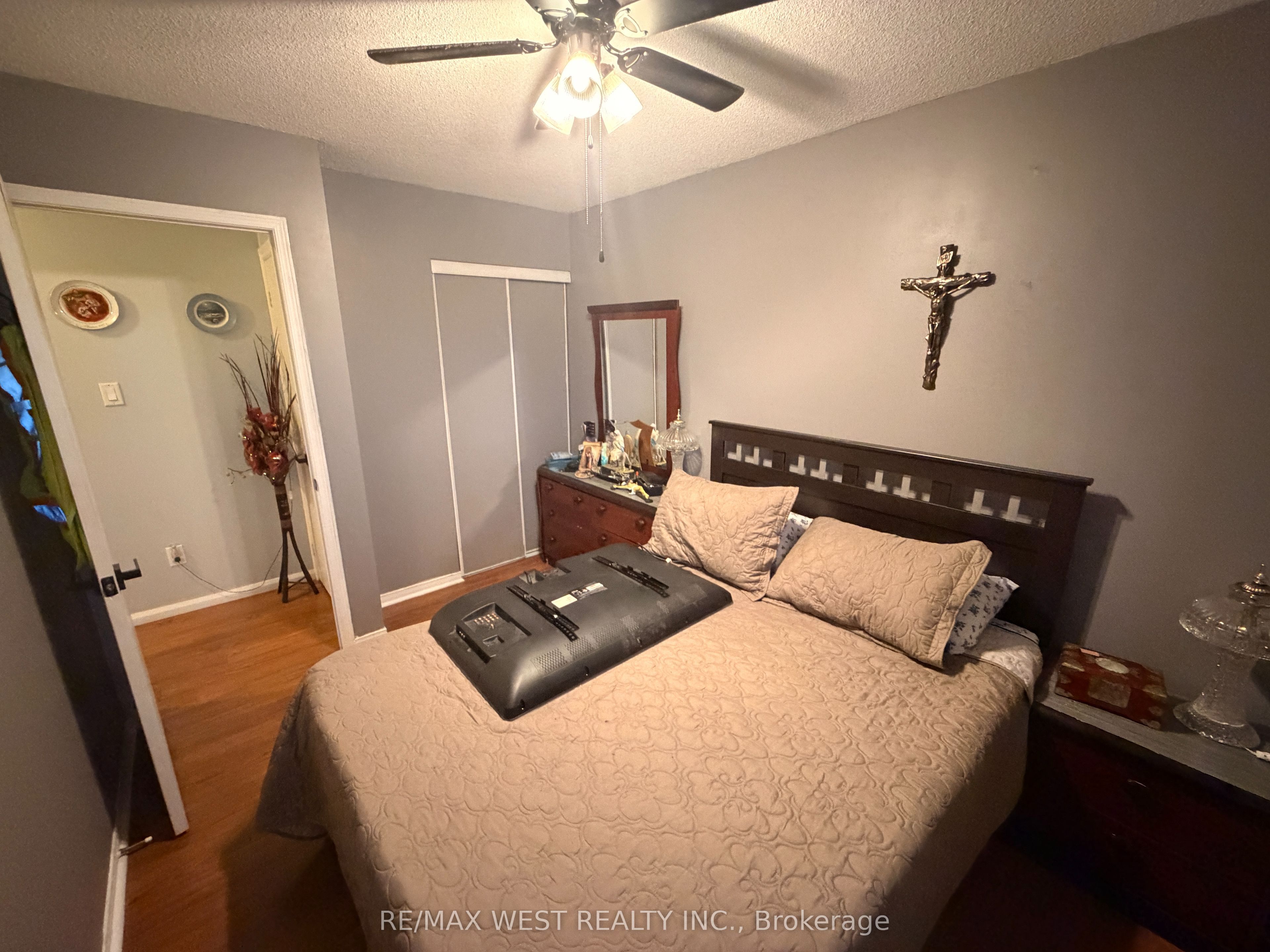 87 Athabaska Road Property Photo 15
