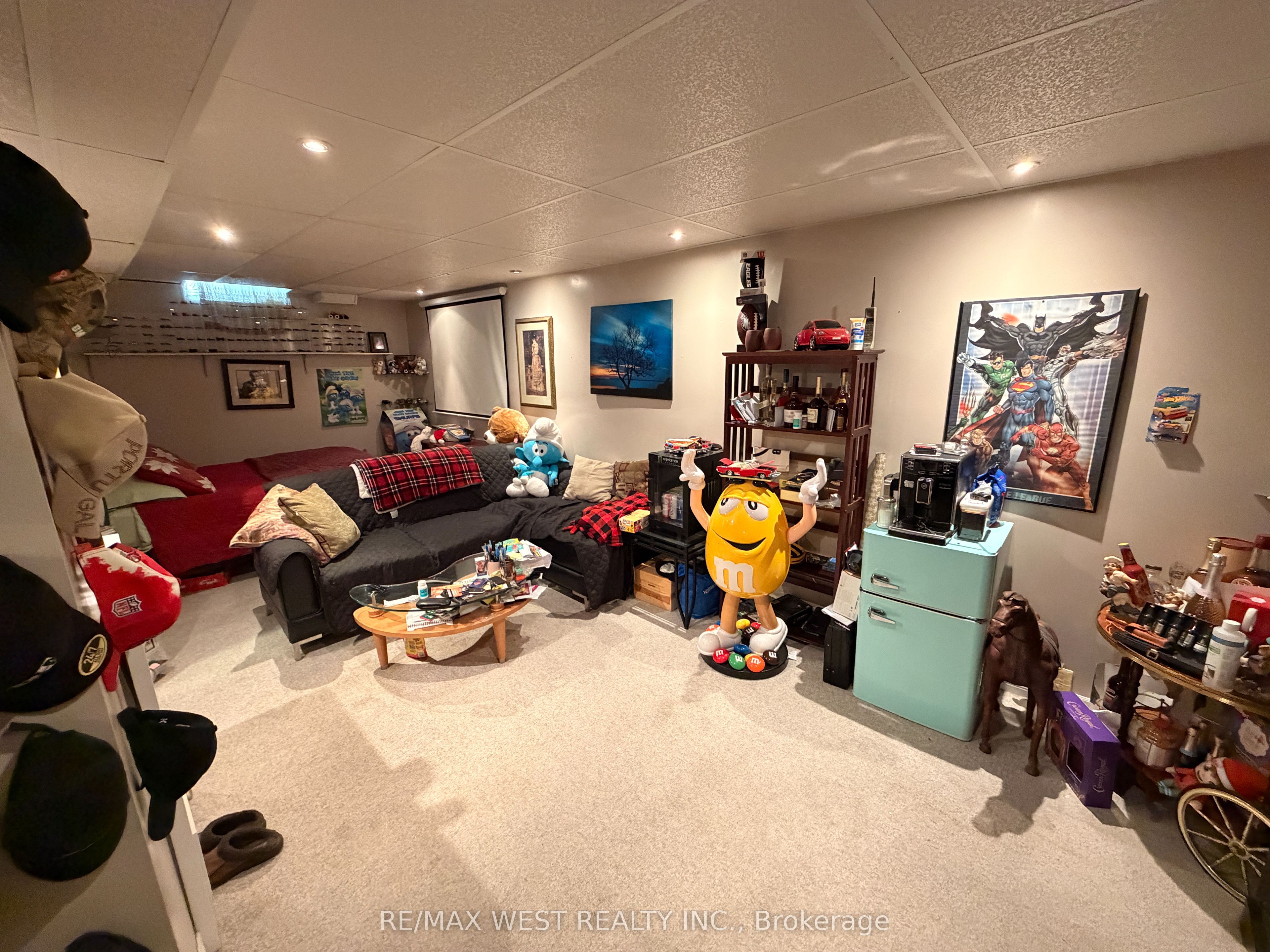 87 Athabaska Road Property Photo 17