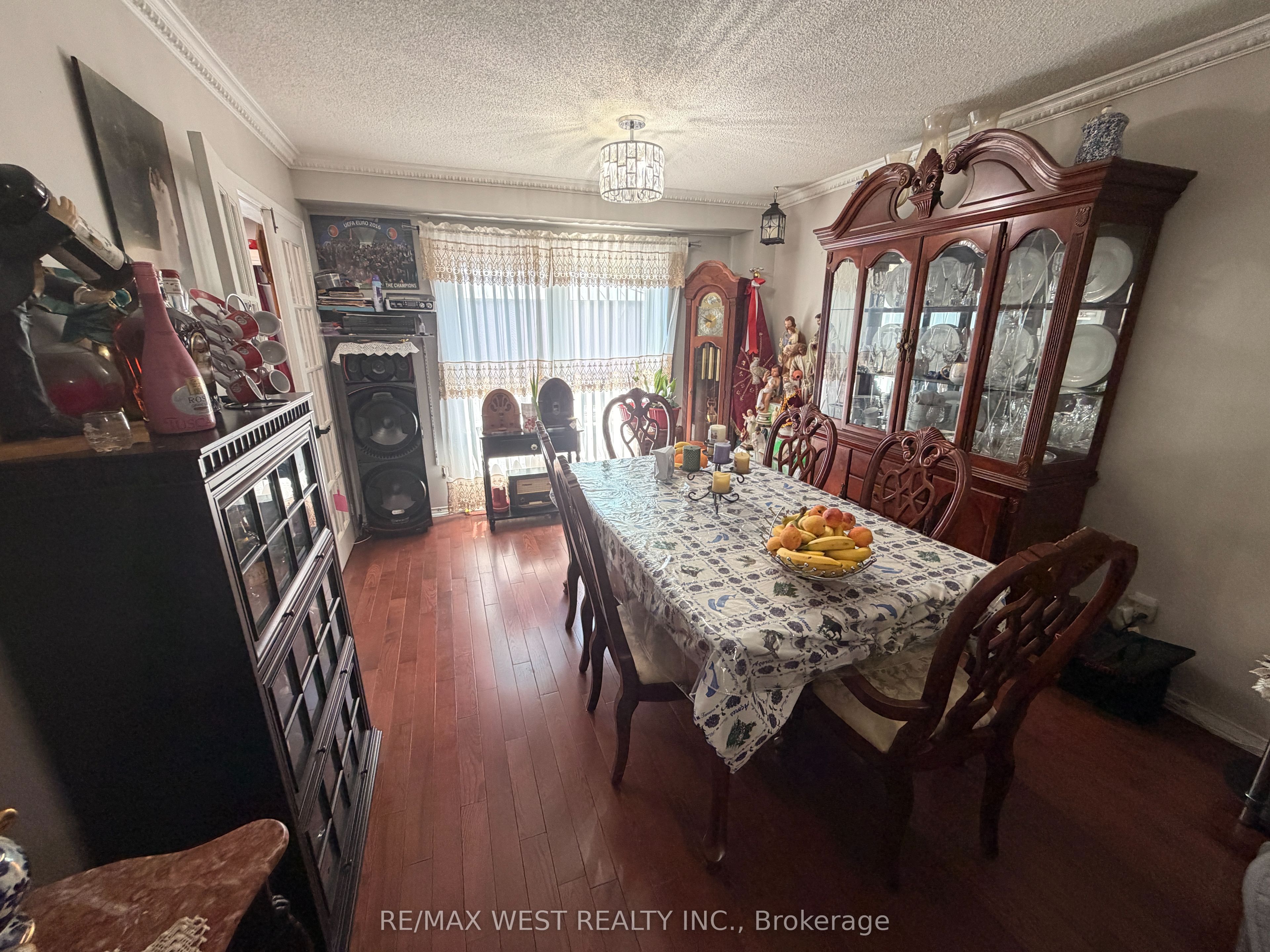87 Athabaska Road Property Photo 19