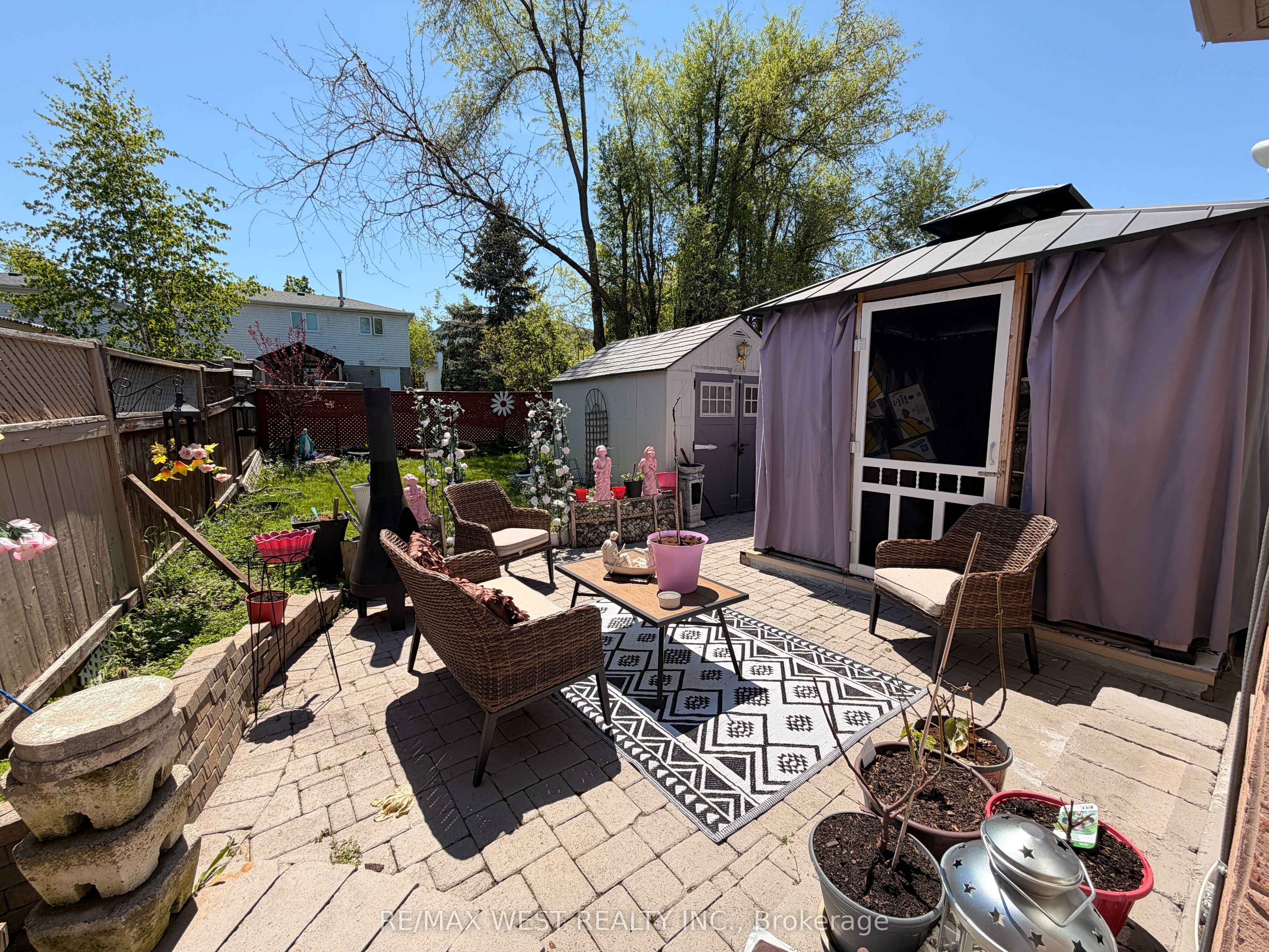 87 Athabaska Road Property Photo 20