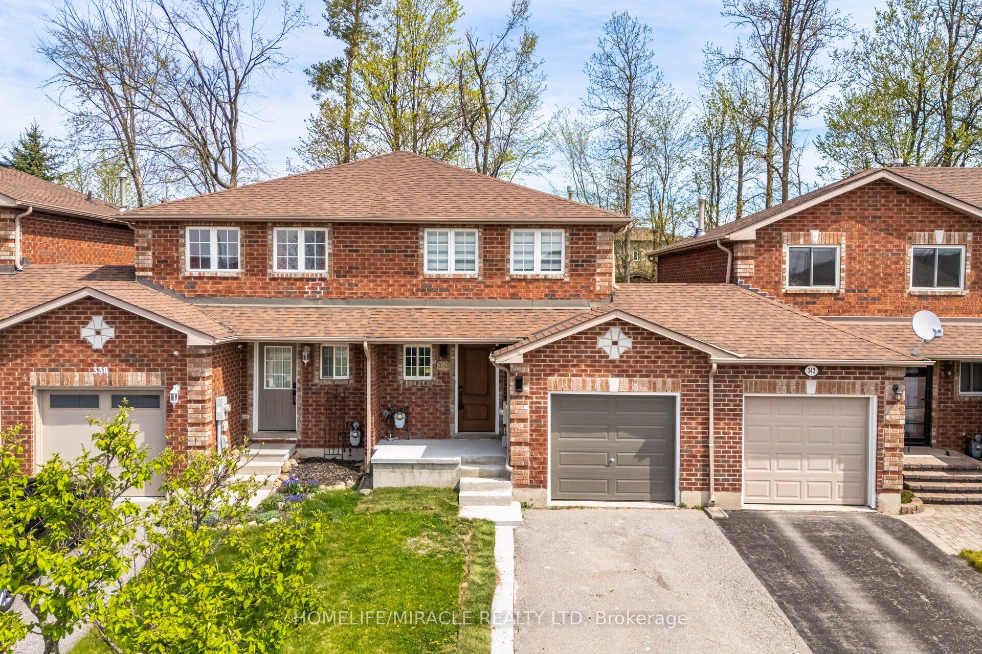 340 Dunsmore Lane Property Photo 1
