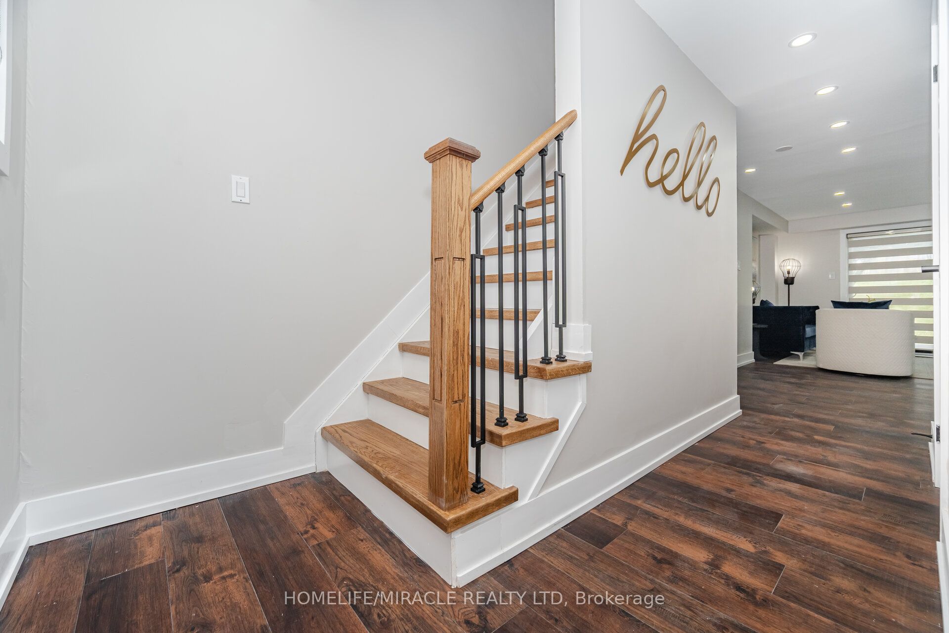 340 Dunsmore Lane Property Photo 15