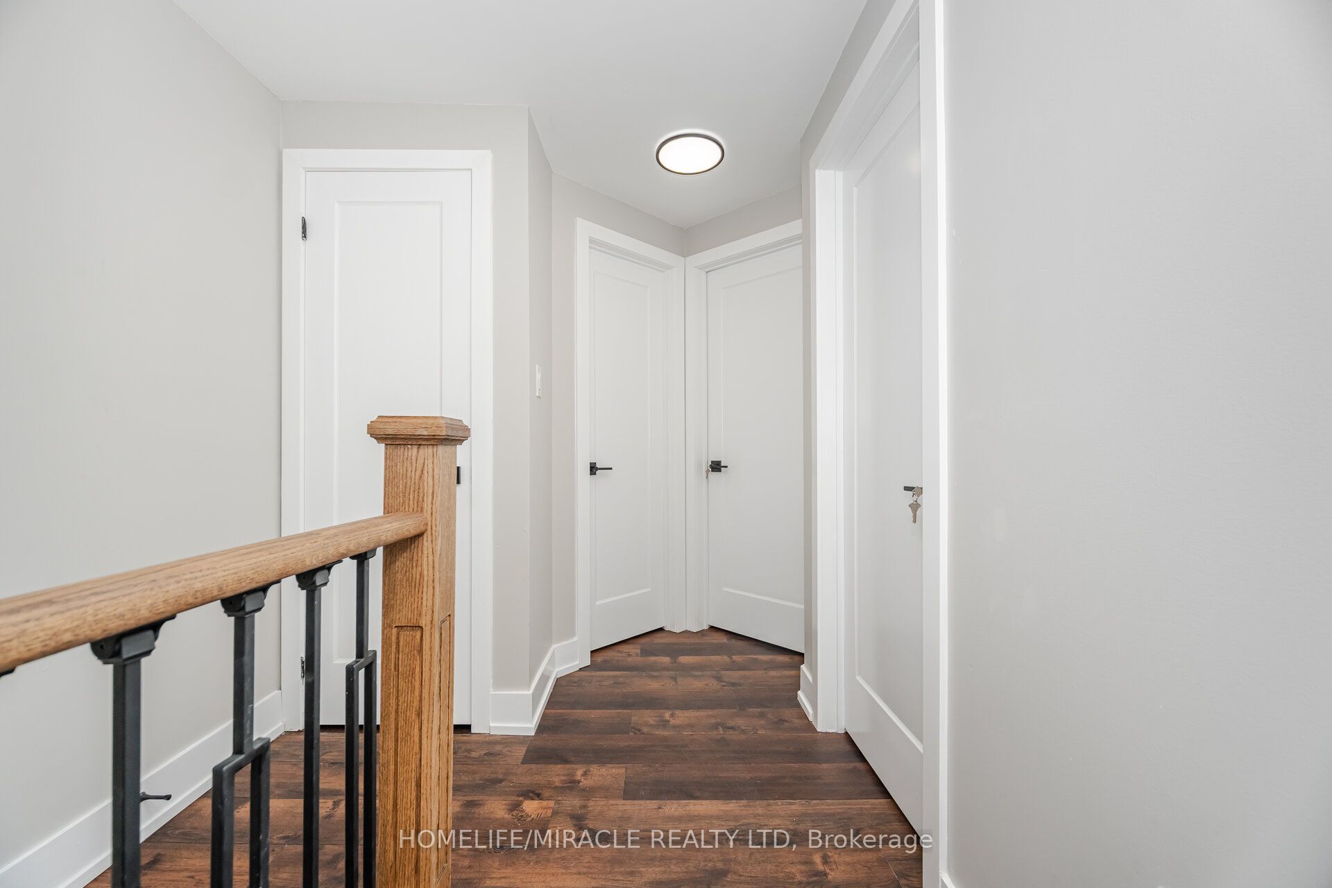 340 Dunsmore Lane Property Photo 16
