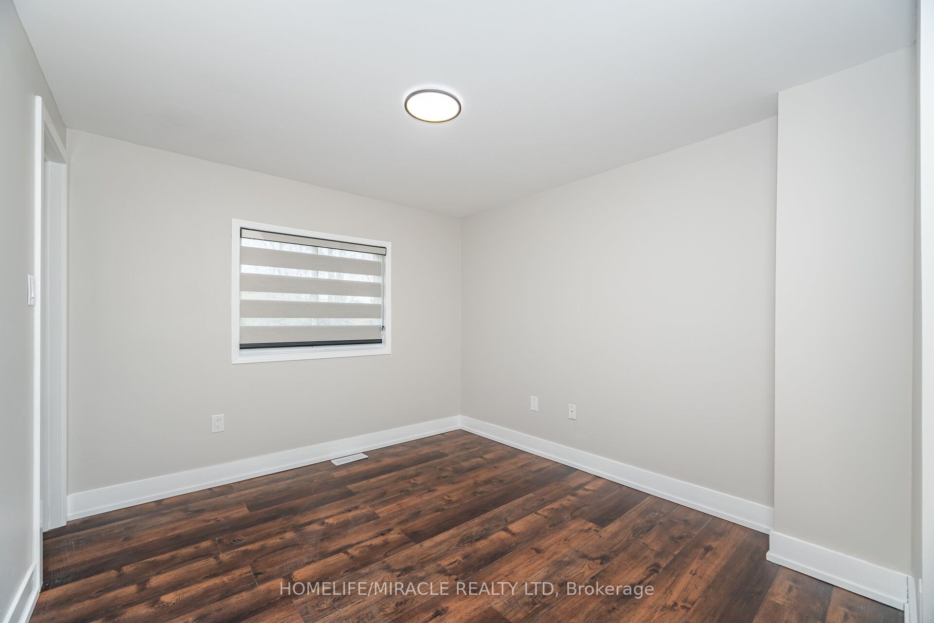 340 Dunsmore Lane Property Photo 17