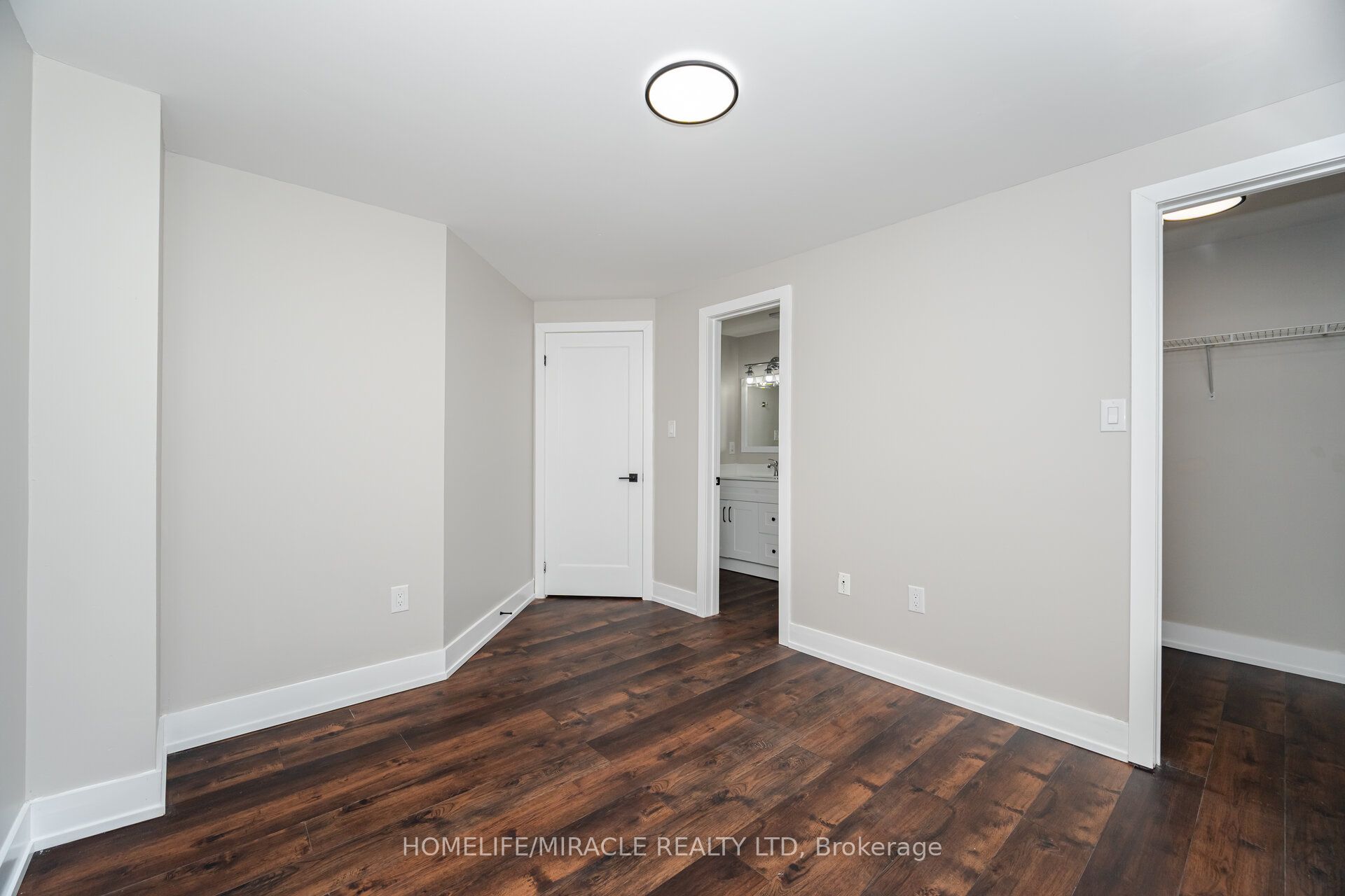 340 Dunsmore Lane Property Photo 19