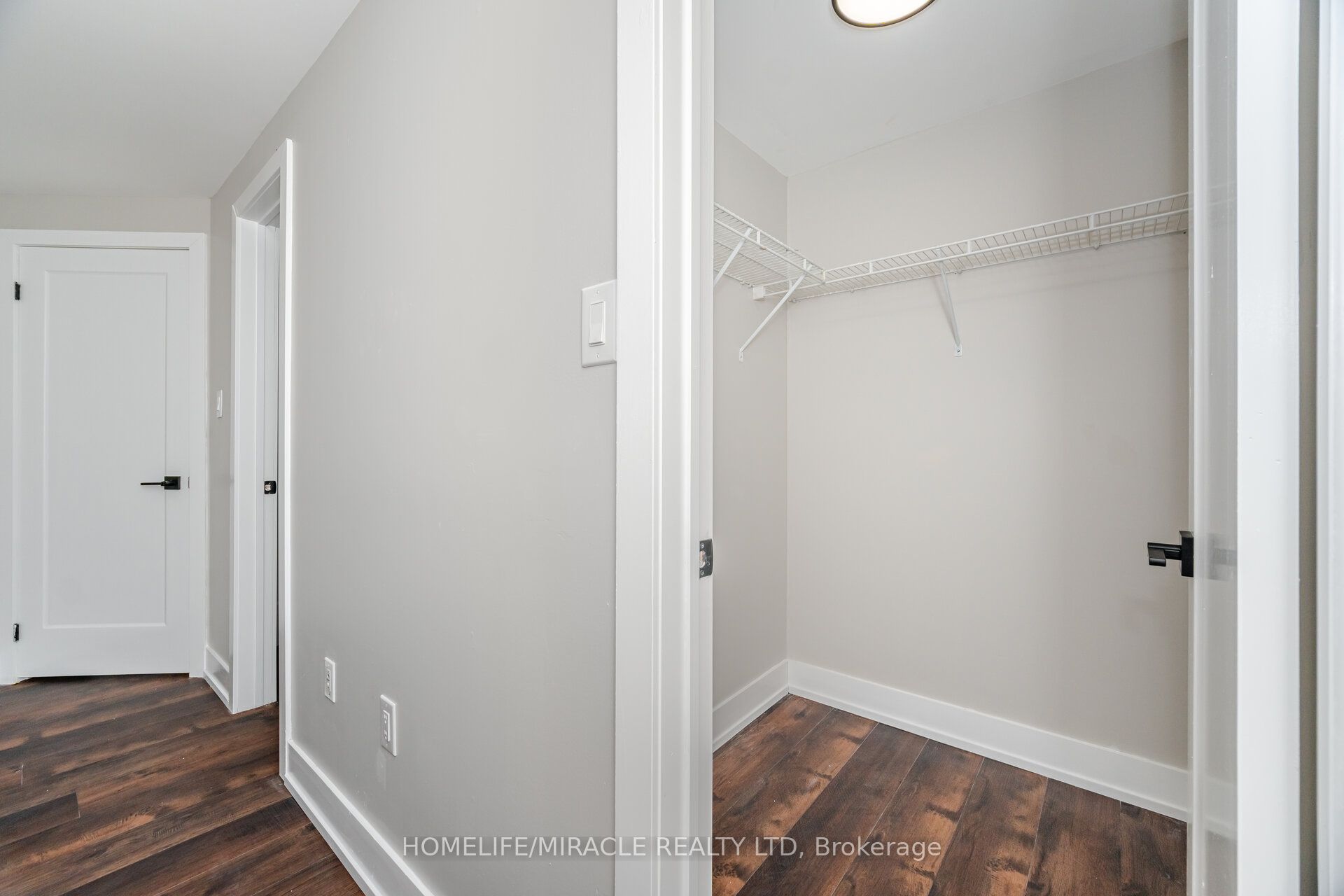 340 Dunsmore Lane Property Photo 20
