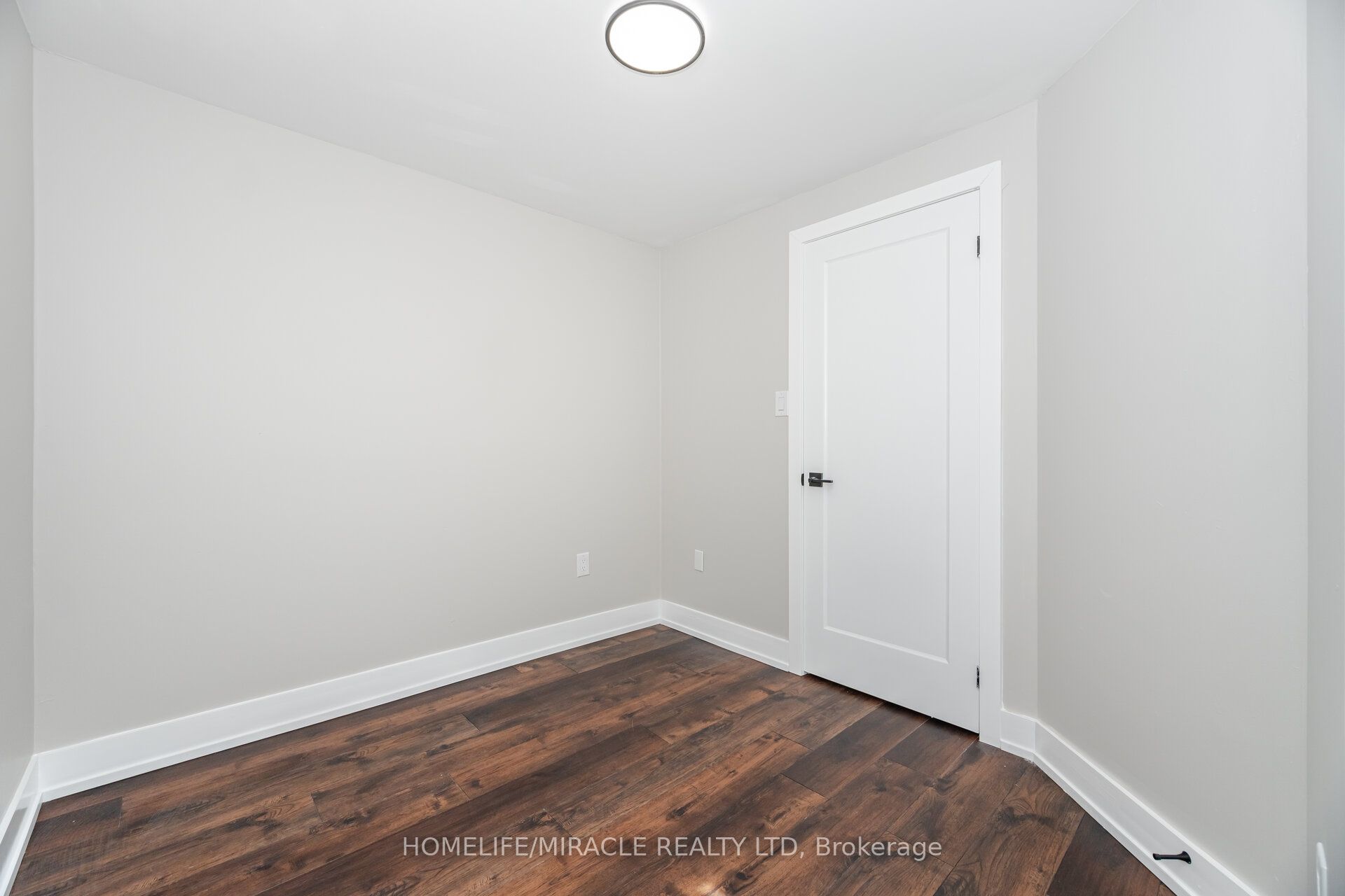 340 Dunsmore Lane Property Photo 25