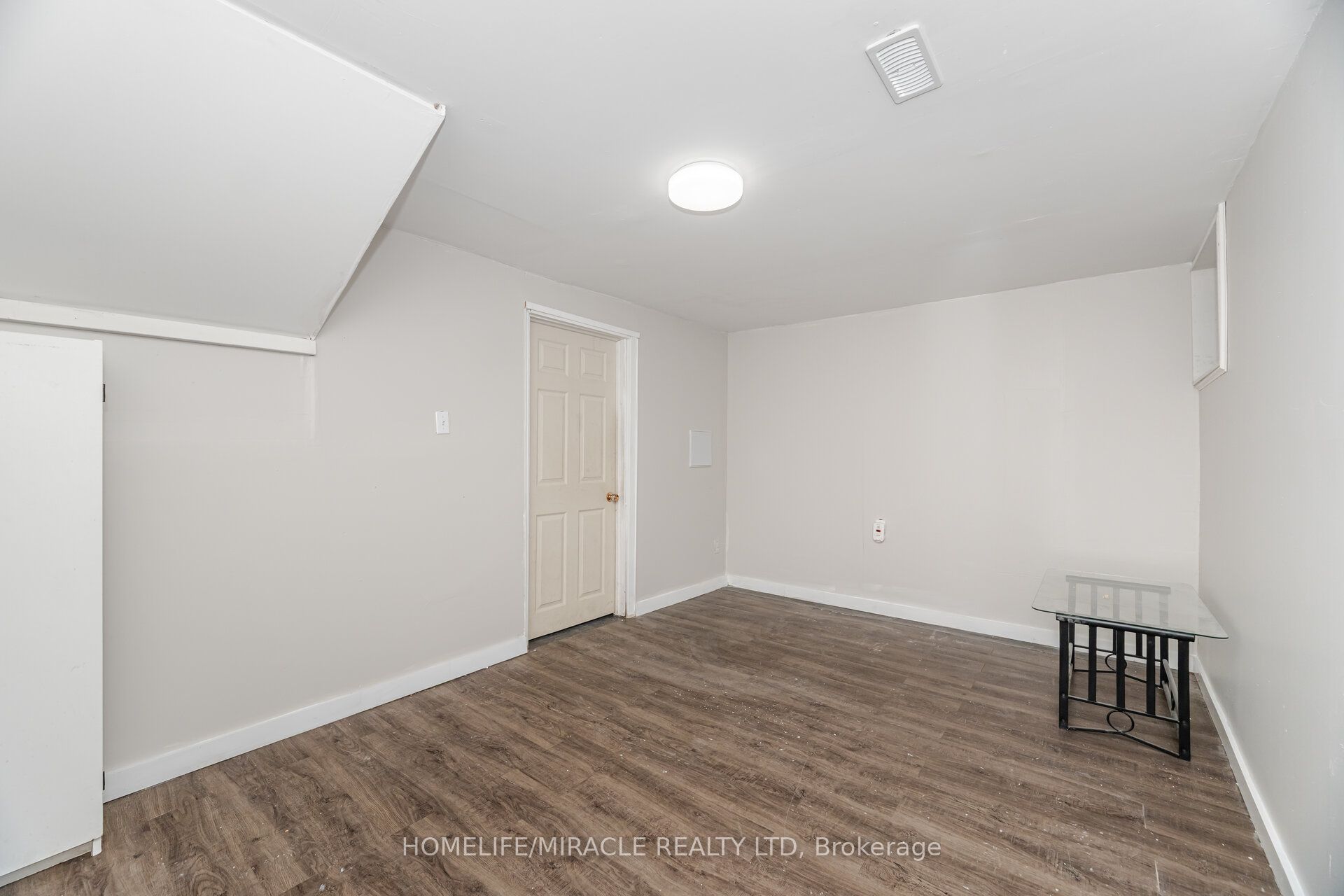 340 Dunsmore Lane Property Photo 28