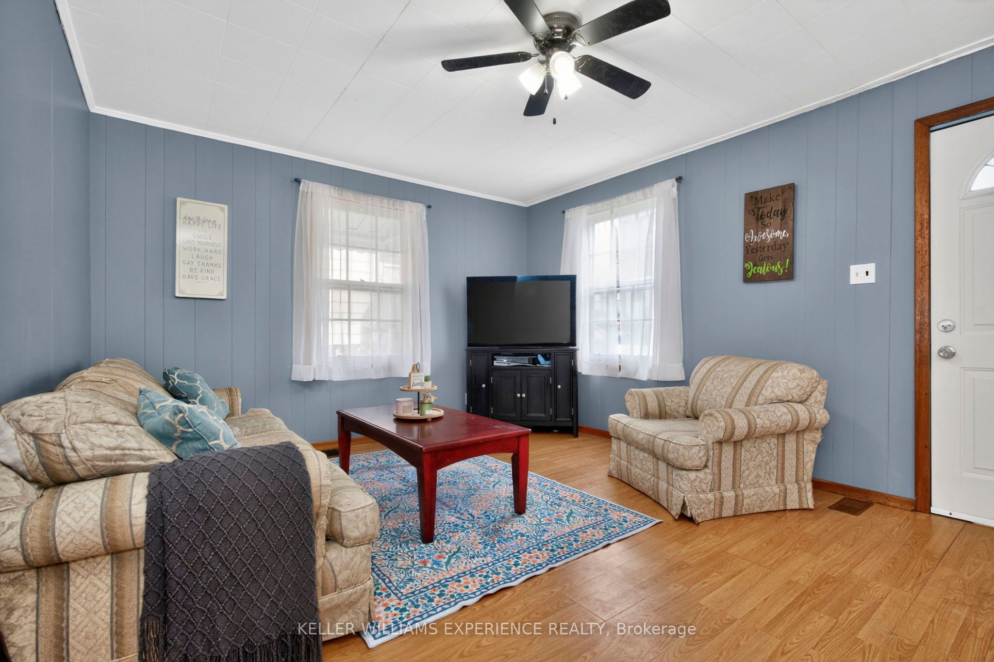 10 Argyle Avenue Property Photo 4