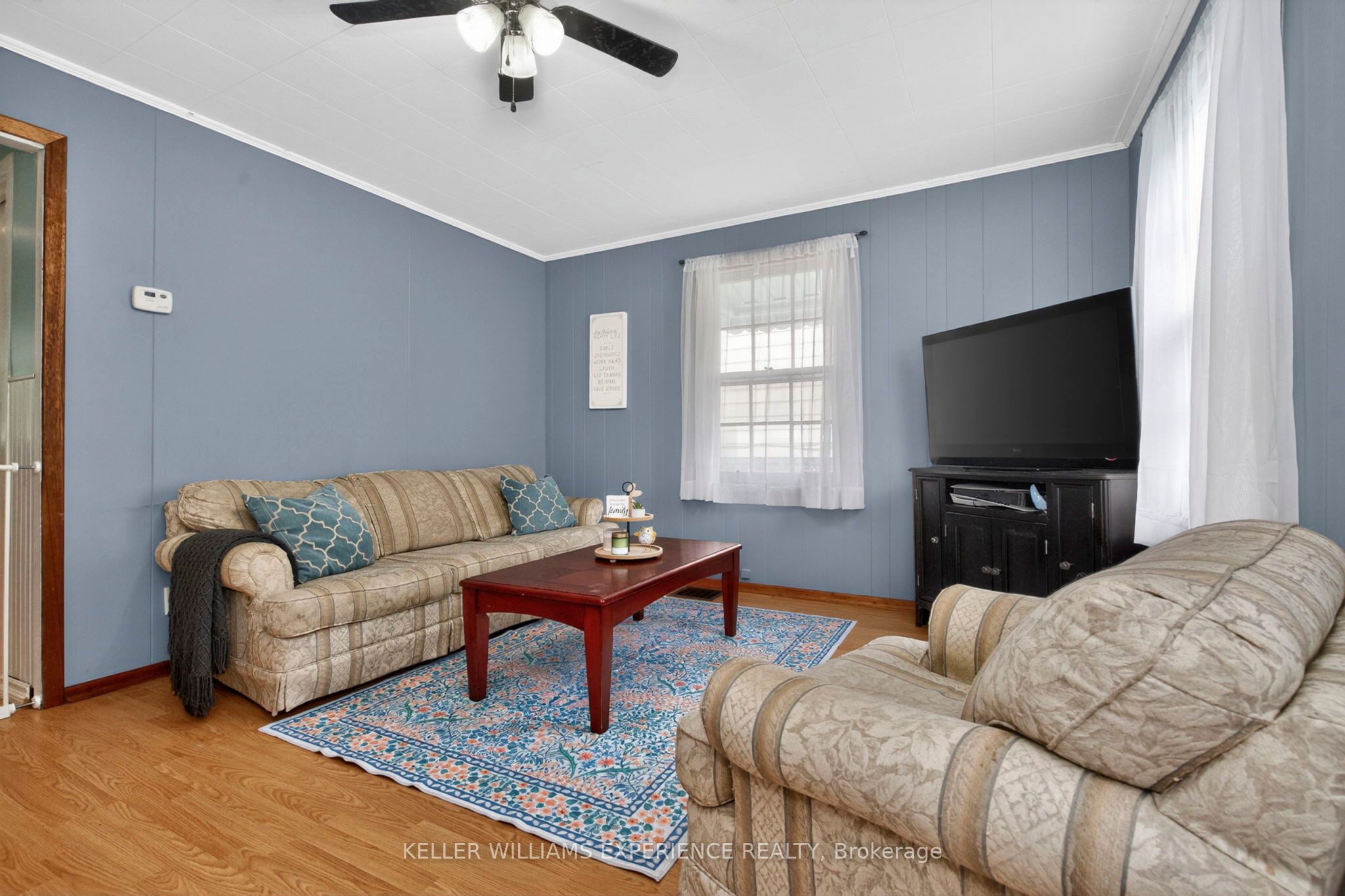 10 Argyle Avenue Property Photo 5